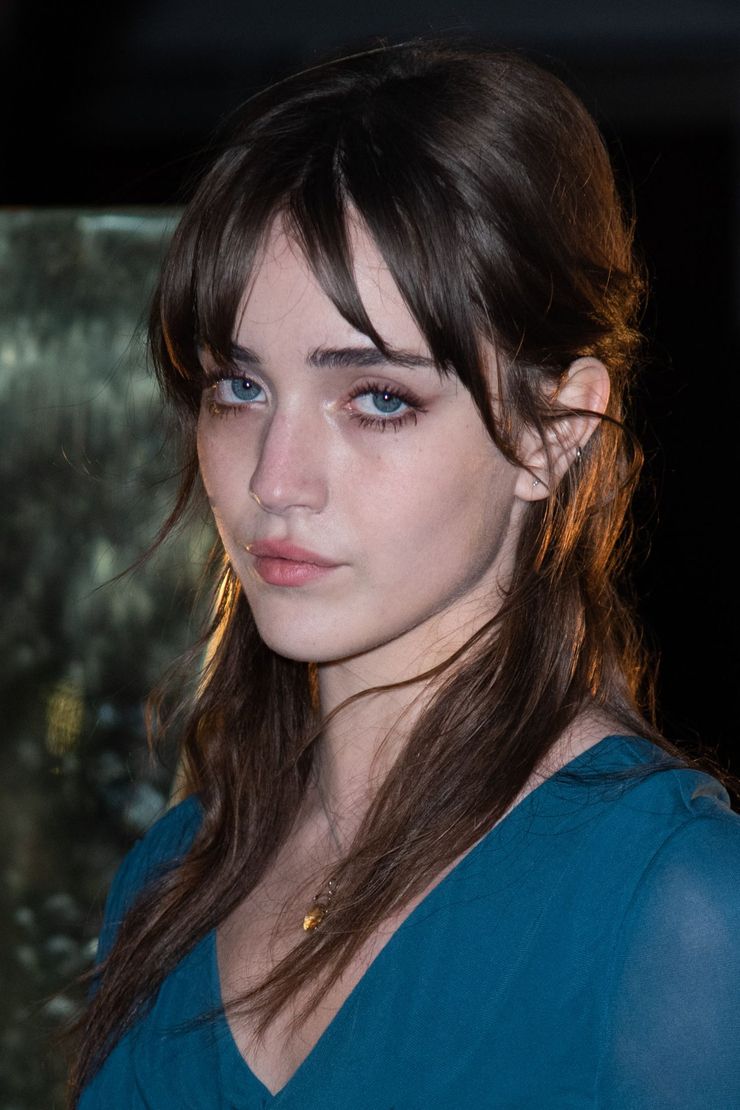740x1110 Talia Ryder image
