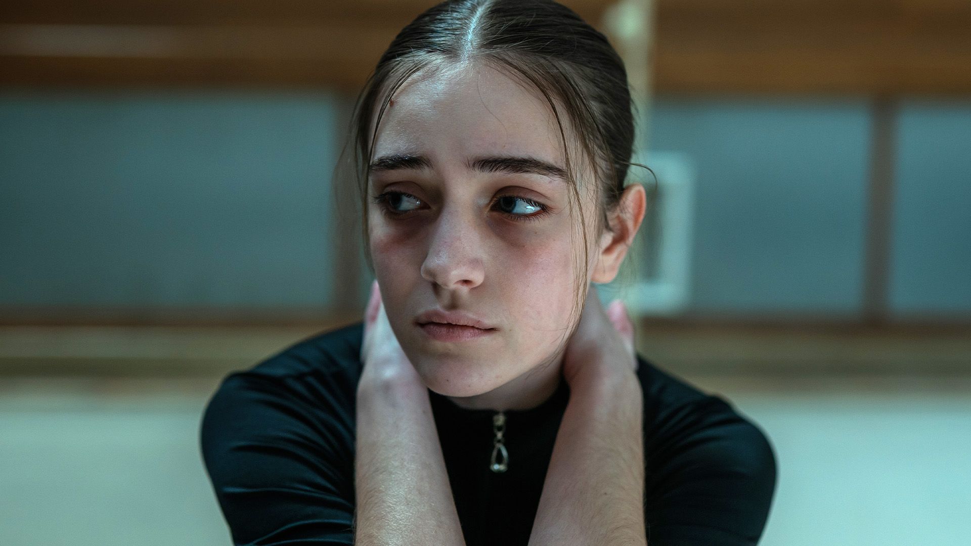1920x1080 Joika director James Napier Robertson talks artistic obsession
