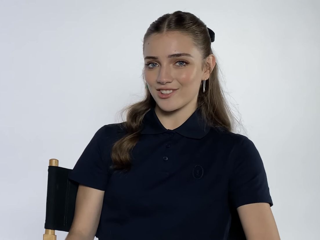 1103x828 Talia Ryder ideas. celebs, pretty people, celebrities