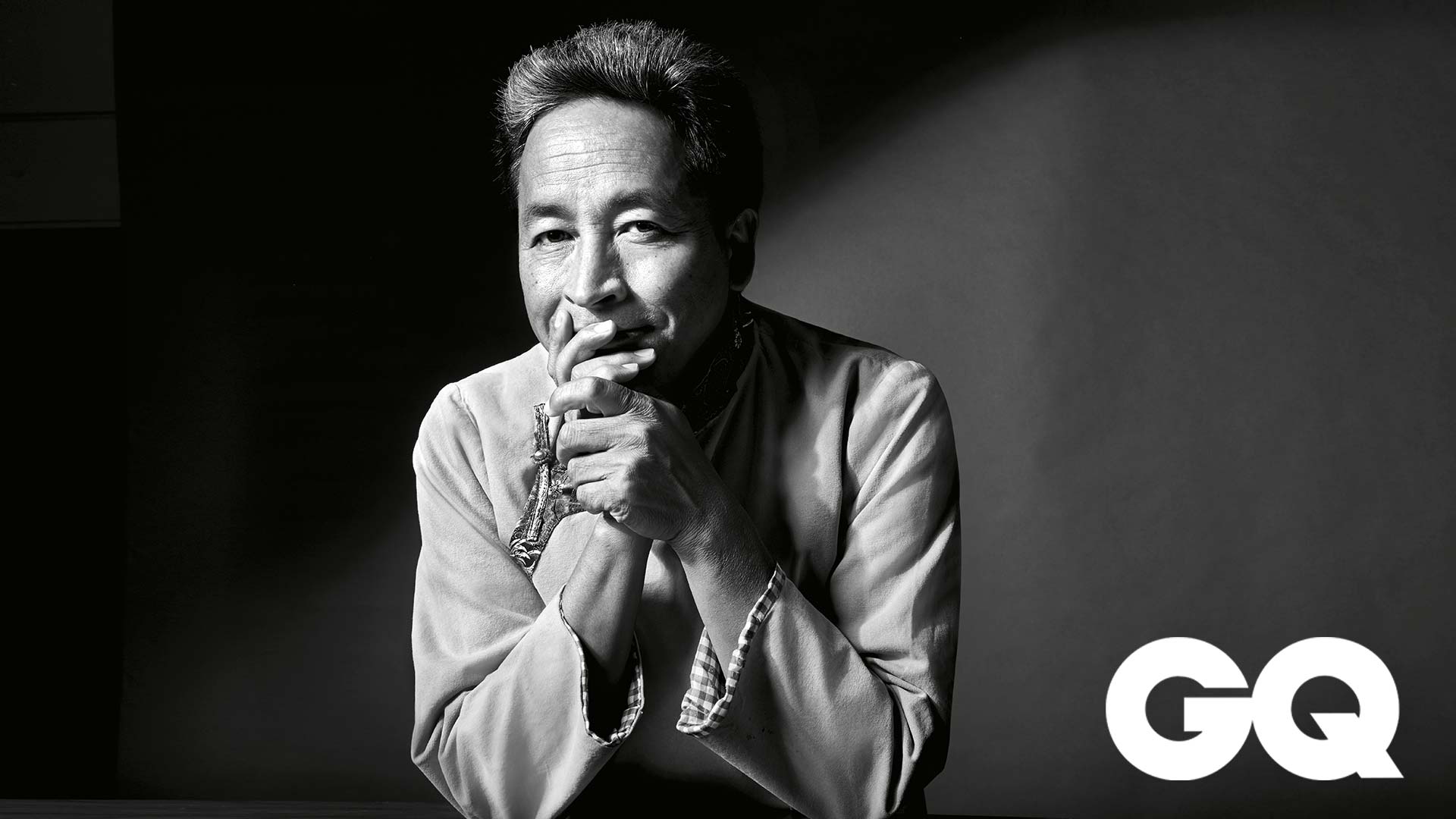 1920x1080 What Sonam Wangchuk has to say about India's education system