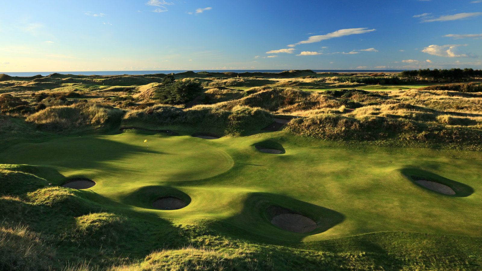 1600x900 Links Golf Rewards the Good (and Lucky)