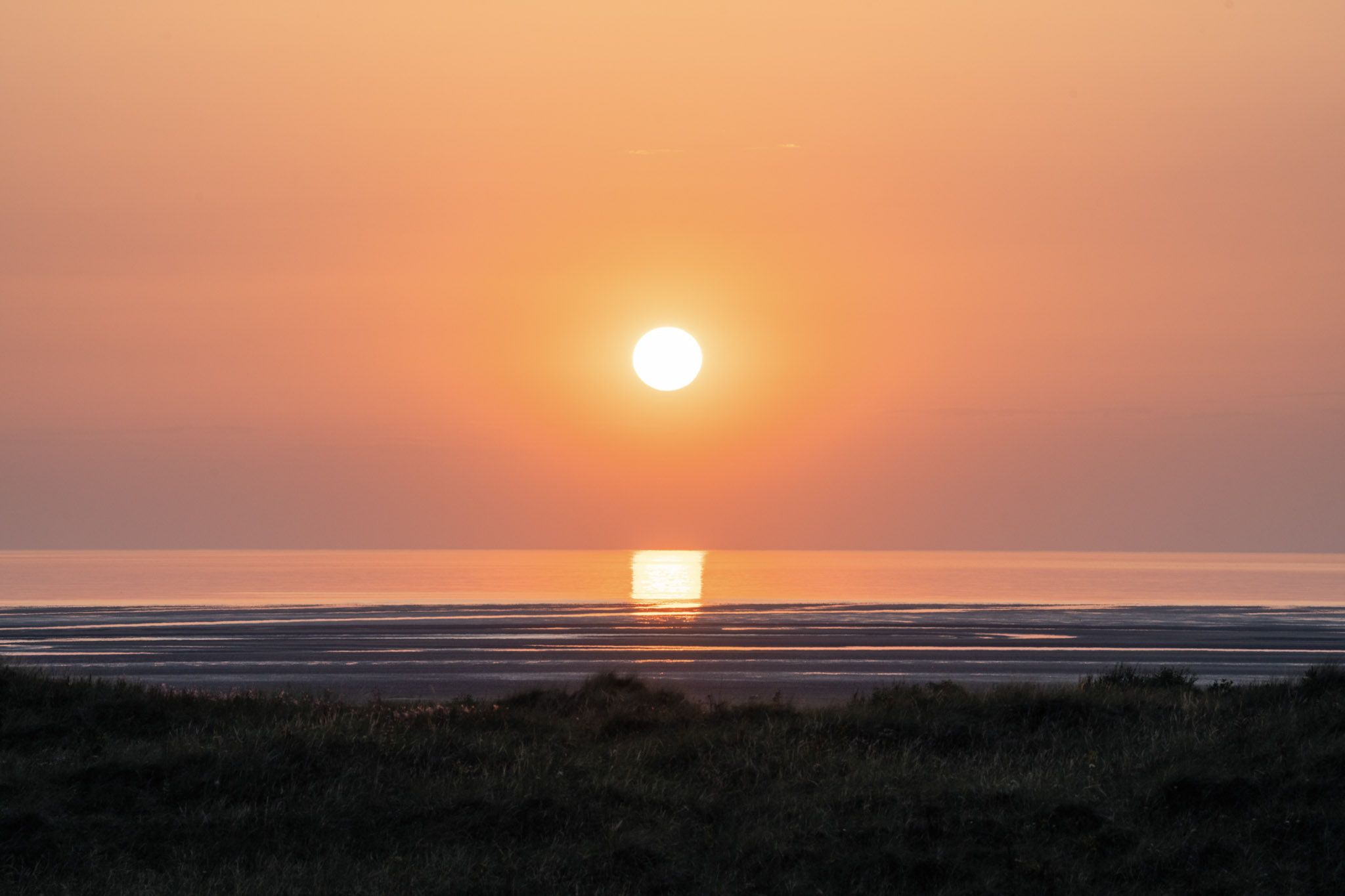 2048x1365 Royal Birkdale