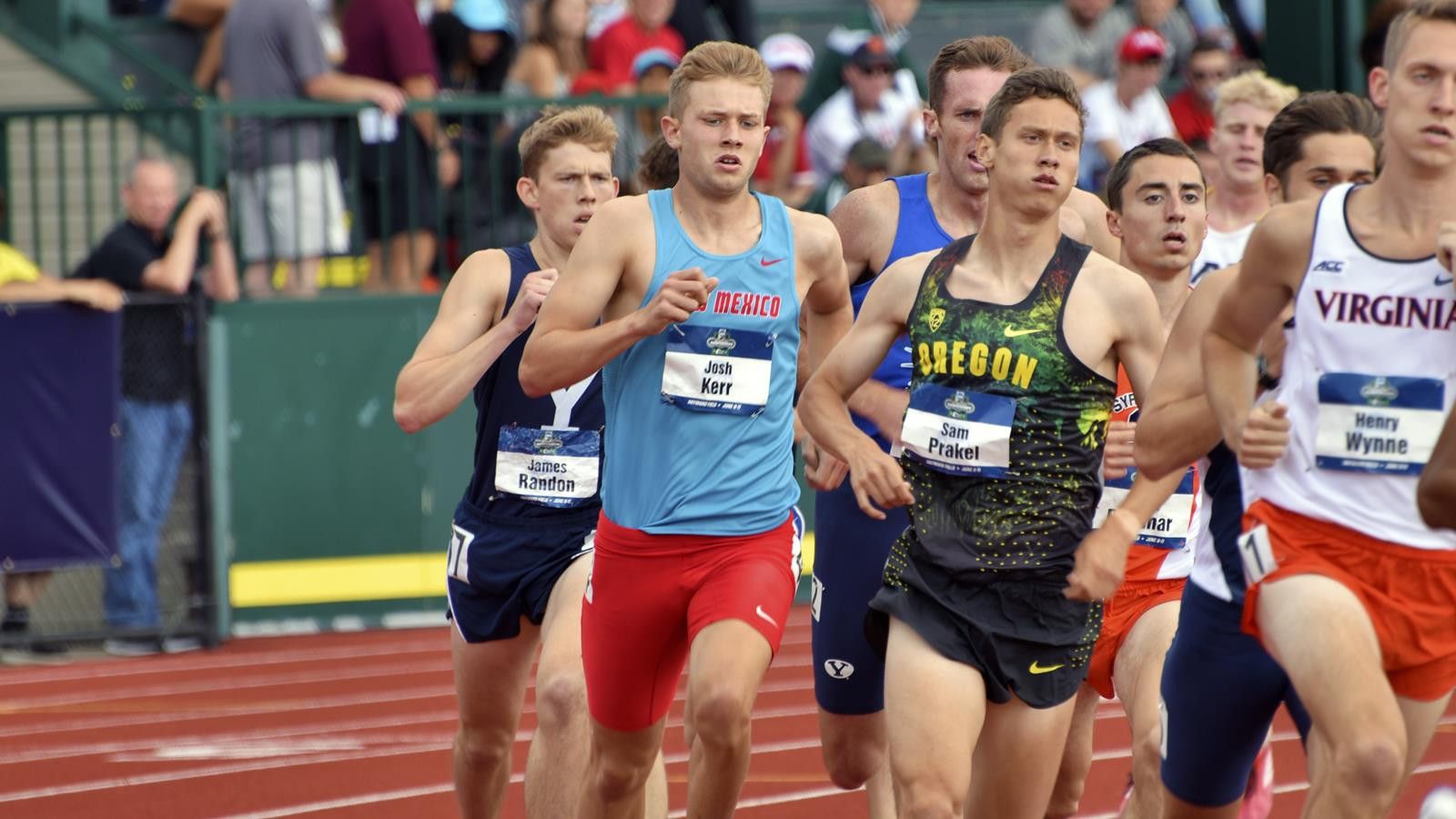 1600x900 Kerr Advances to Open NCAA Outdoor Championships Mexico Lobos Athletics Website