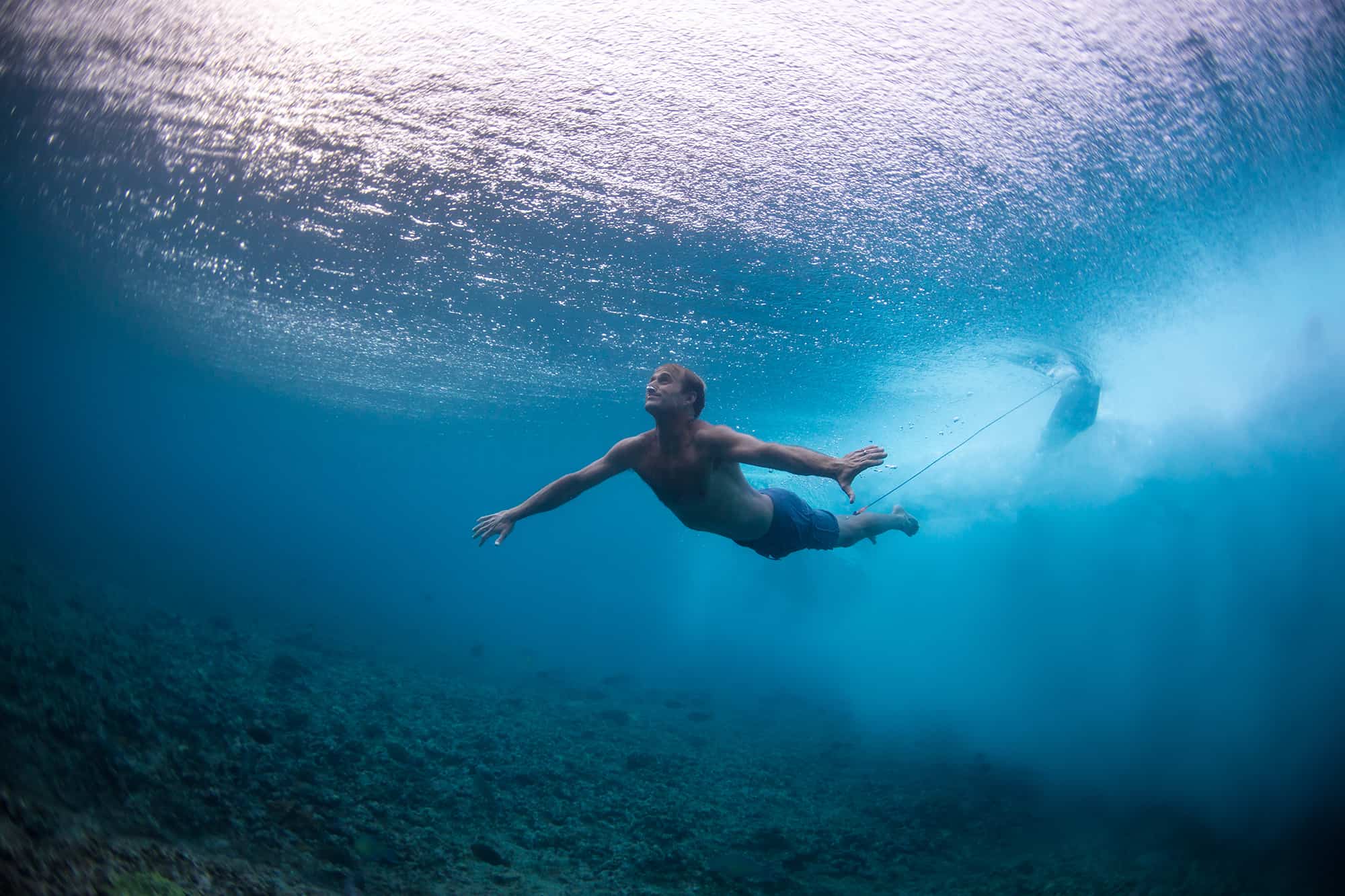 2000x1333 Maldives Surf Trip With Josh Kerr & Album Surfboards At Niyama. Stoked Surf Adventures