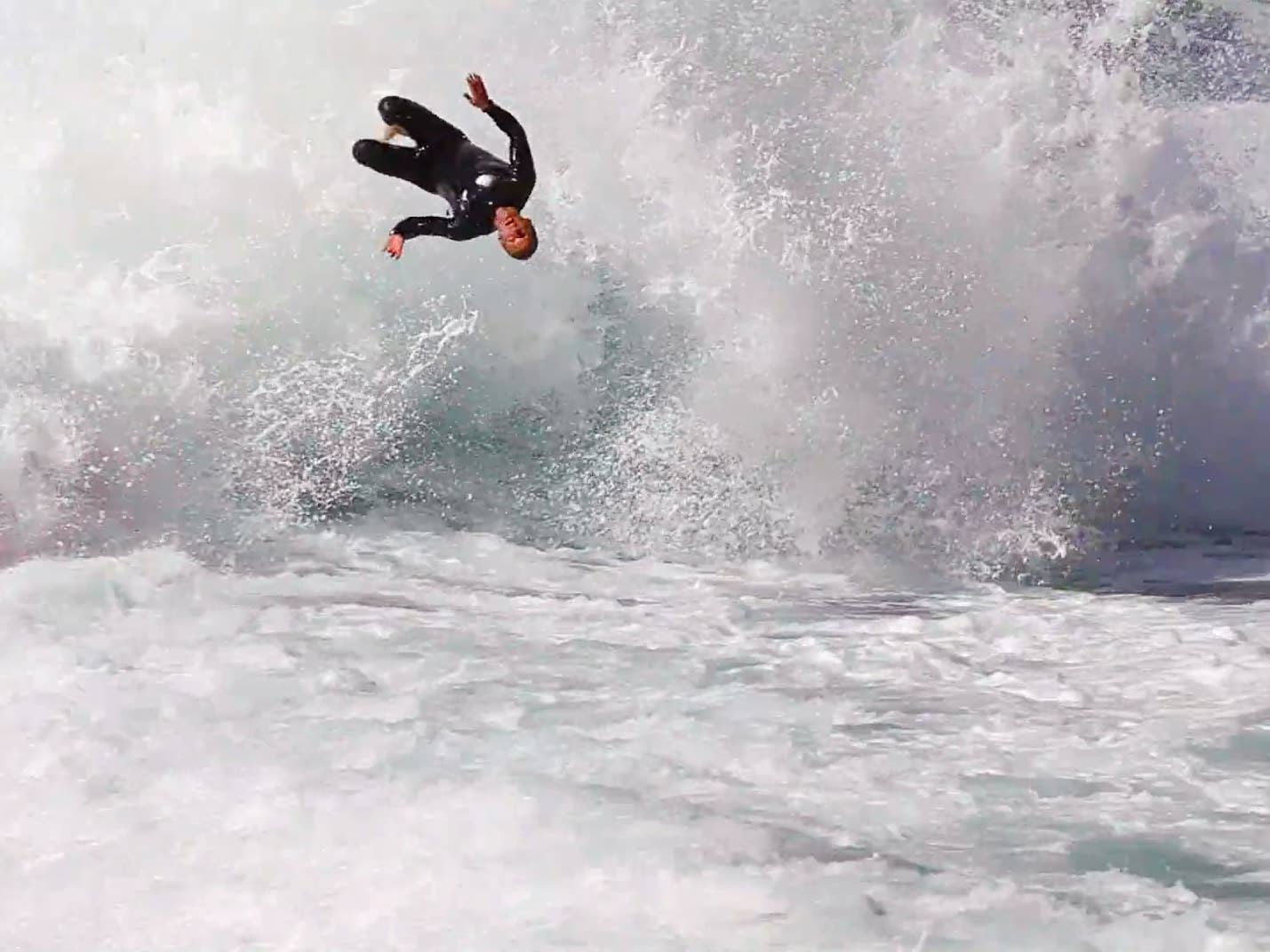 1429x1072 Josh Kerr