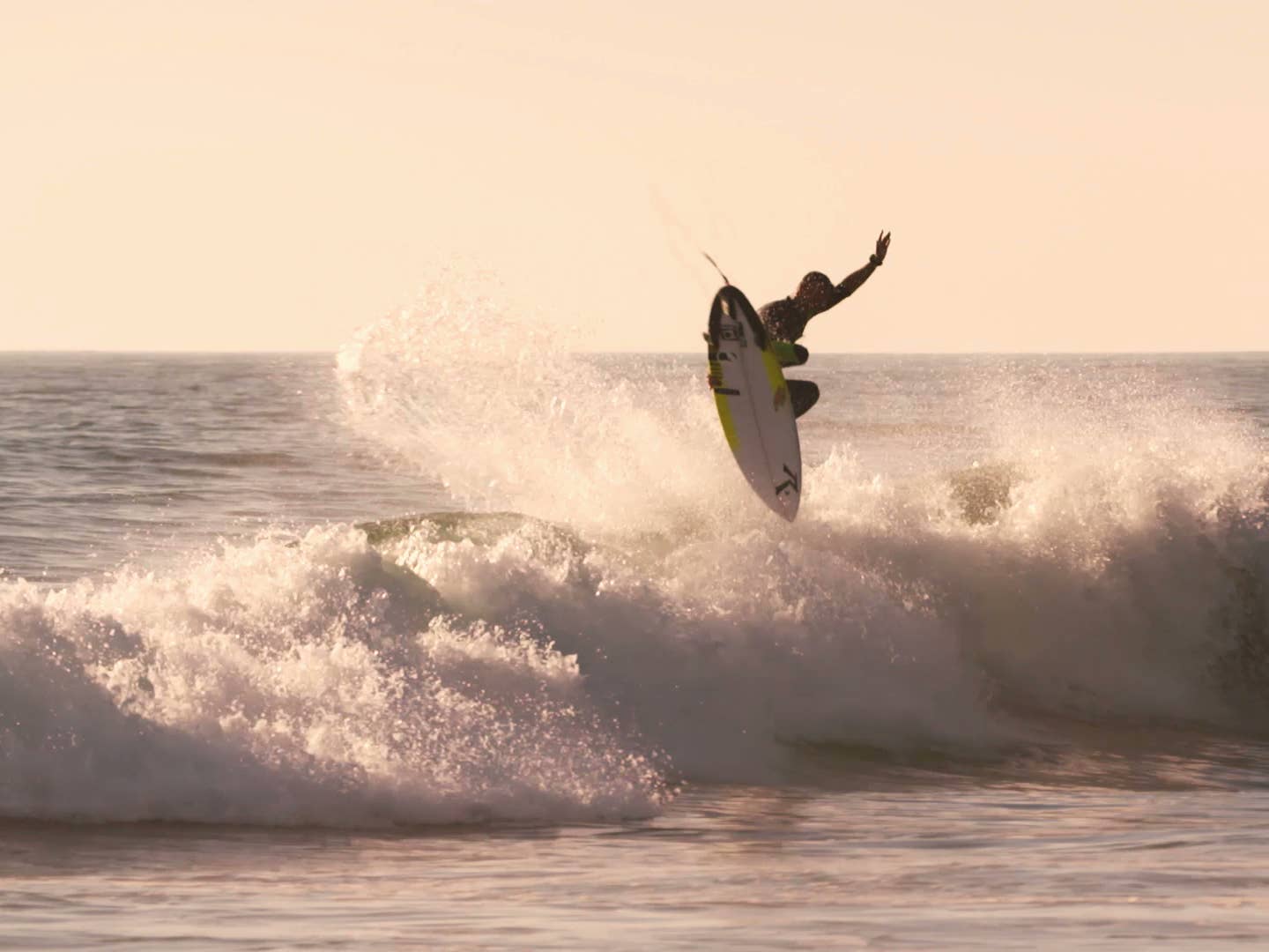 1440x1080 Josh Kerr