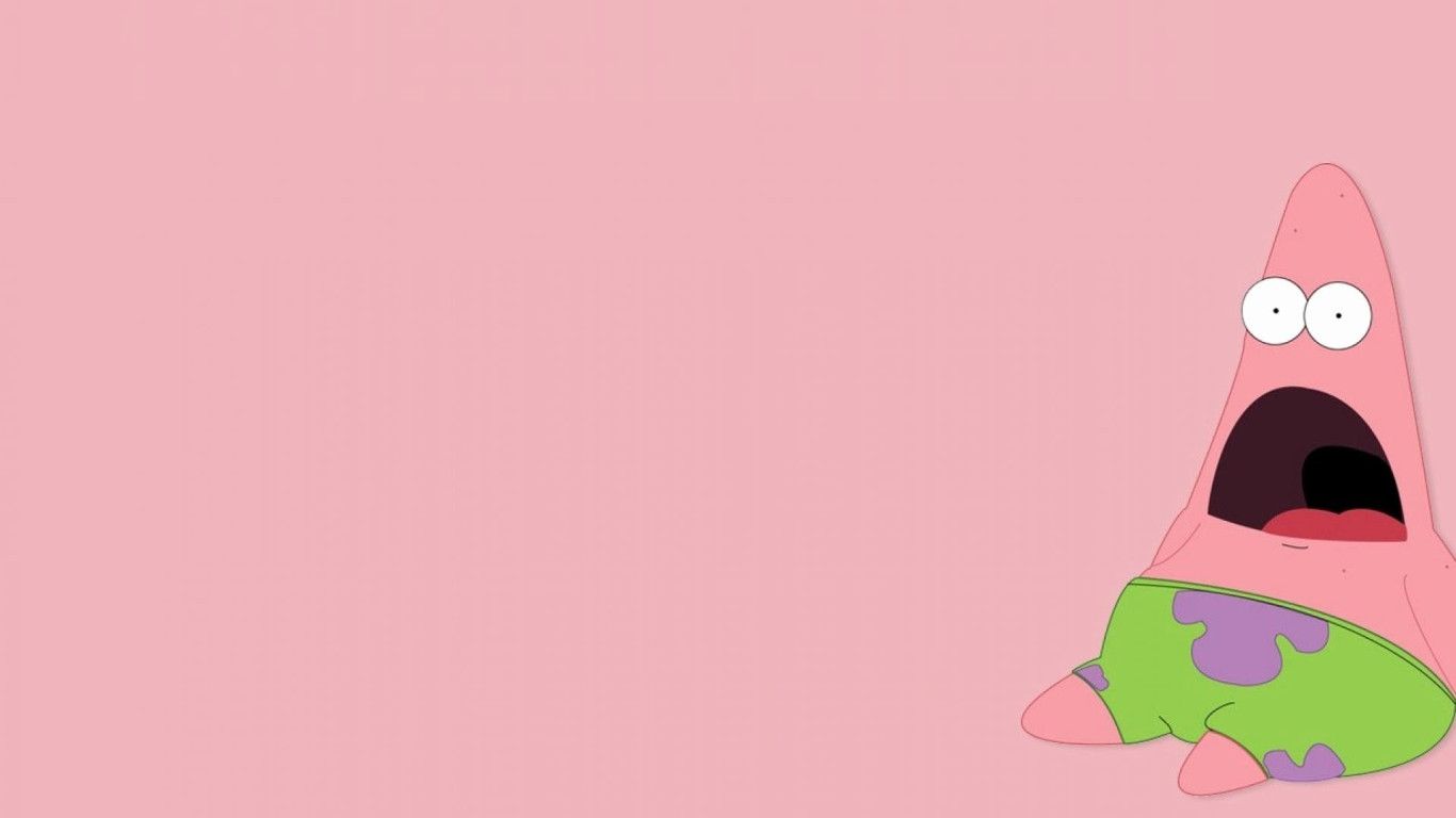 1366x768 Meme Wallpaper 1920x1200 67481