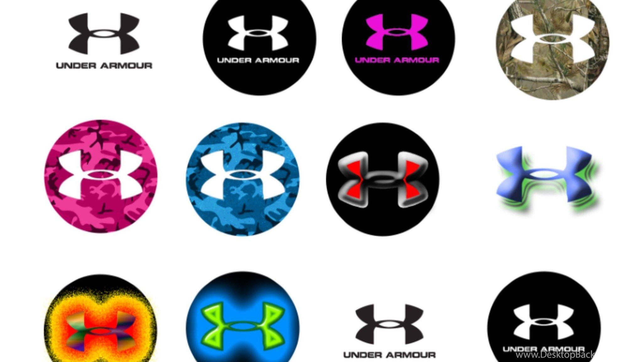 Under Armour Wallpapers - Under Armour Backgrounds -