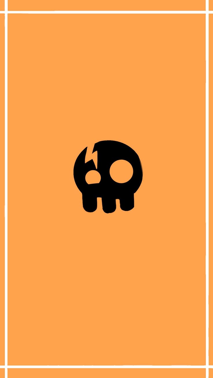 736x1308 The living tombstone wallpaper