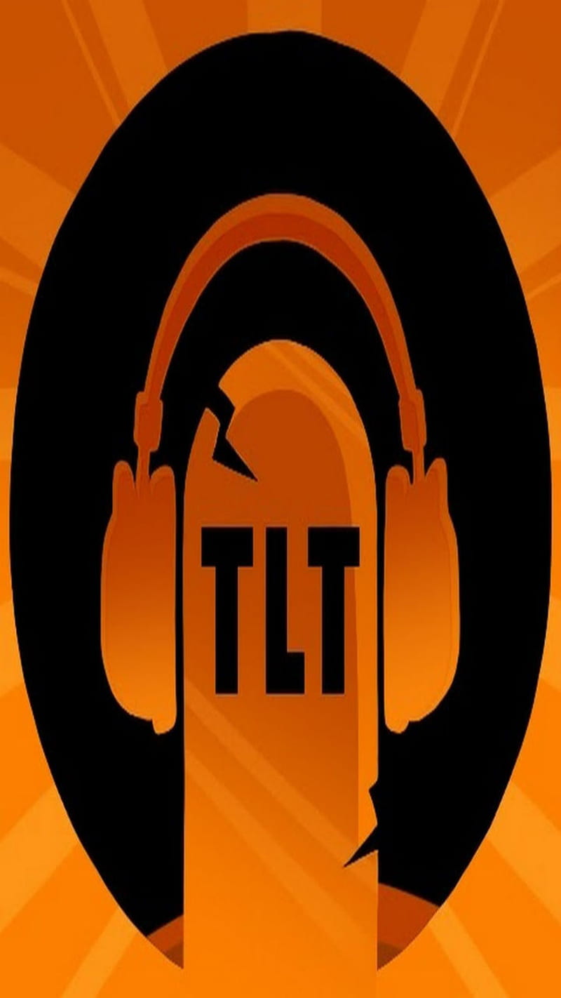 800x1422 HD the living tombstone wallpaper