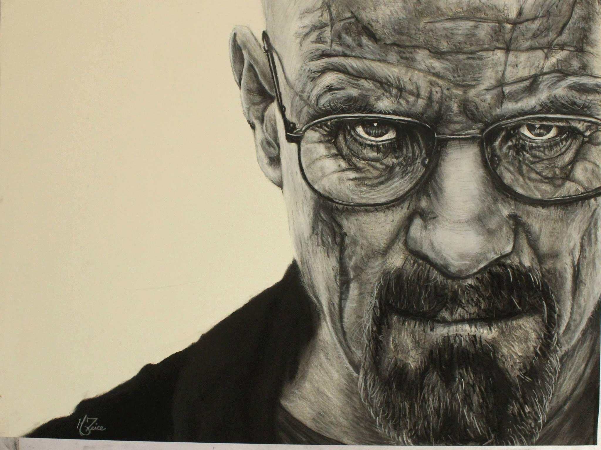 2048x1536 Hyper Realistic Art Pen