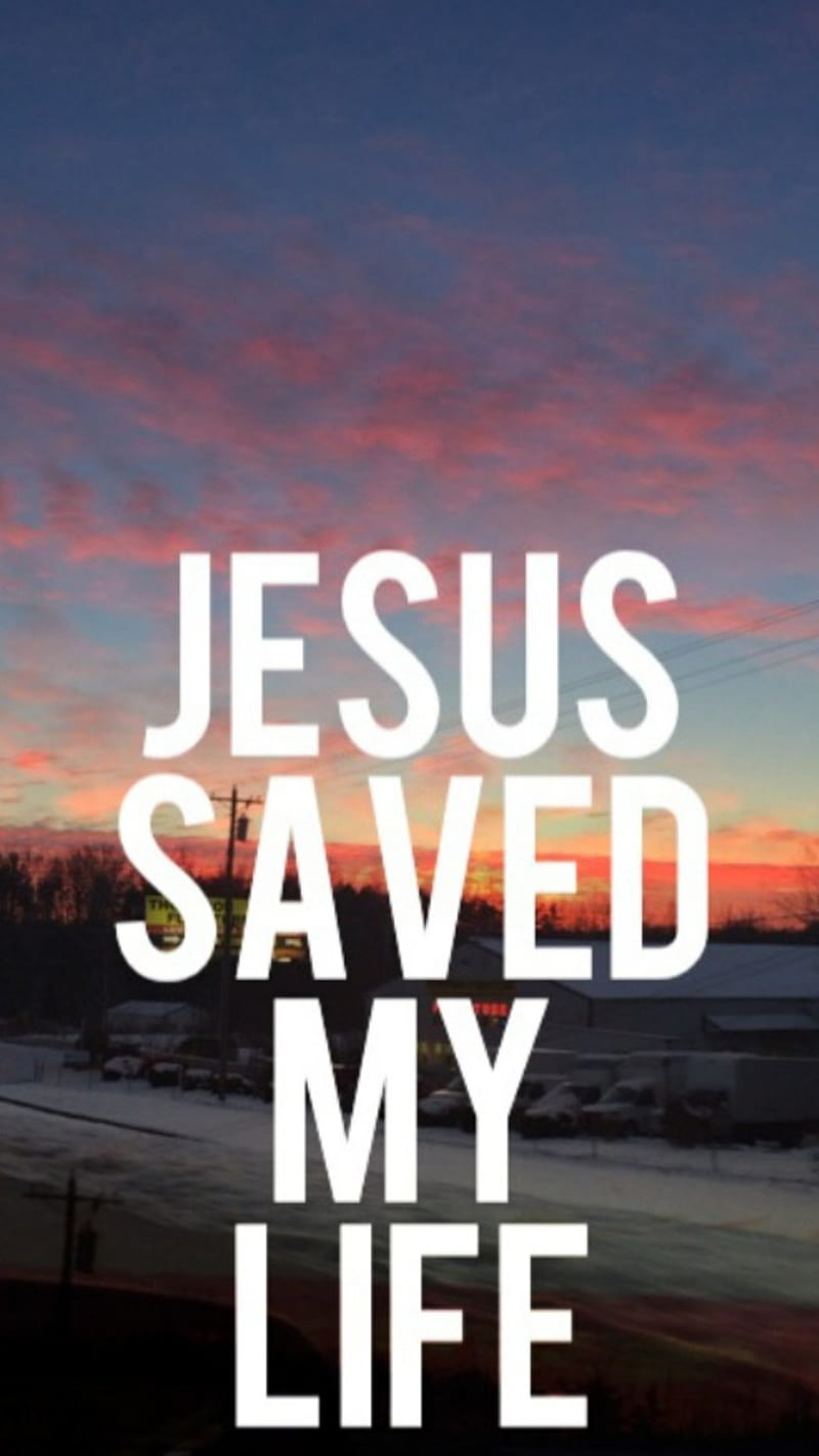800x1422 Jesus, angel, angels, christian, christianity, faith, god, heaven, HD phone wallpaper