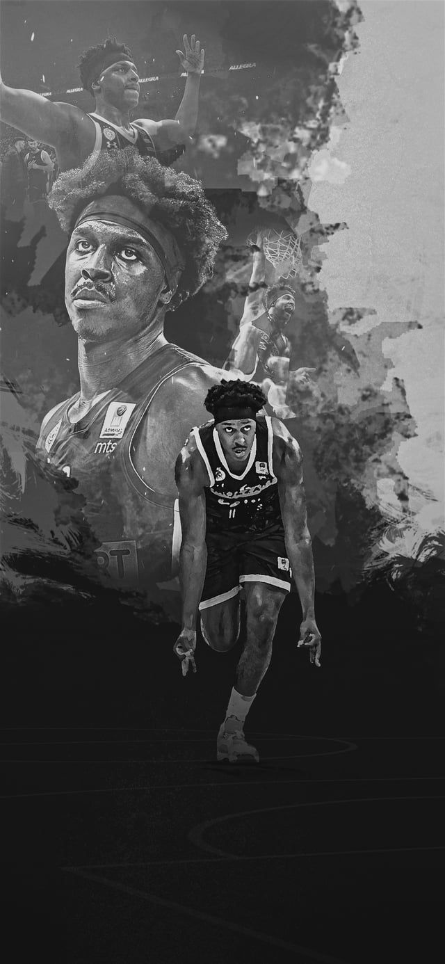 640x1386 Few phone wallpaper for all Partizan / Zach LeDay fans
