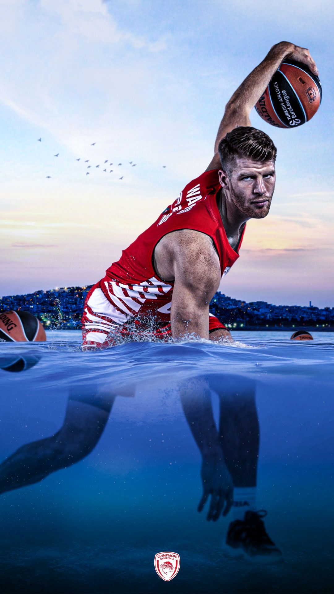 1080x1920 OLYMPIACOS BC