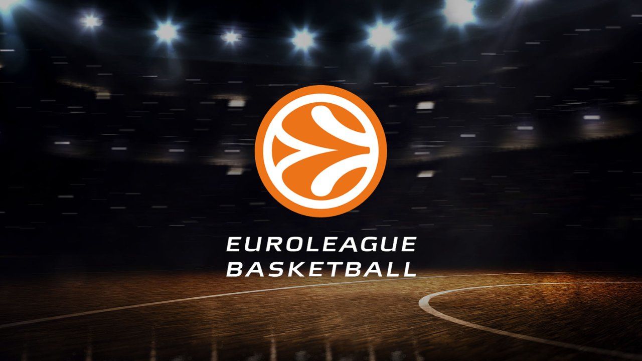1280x720 Euroleague. Real Madrid. 19 10: Watch Online In Good Quality (HD). Film 2023 Year