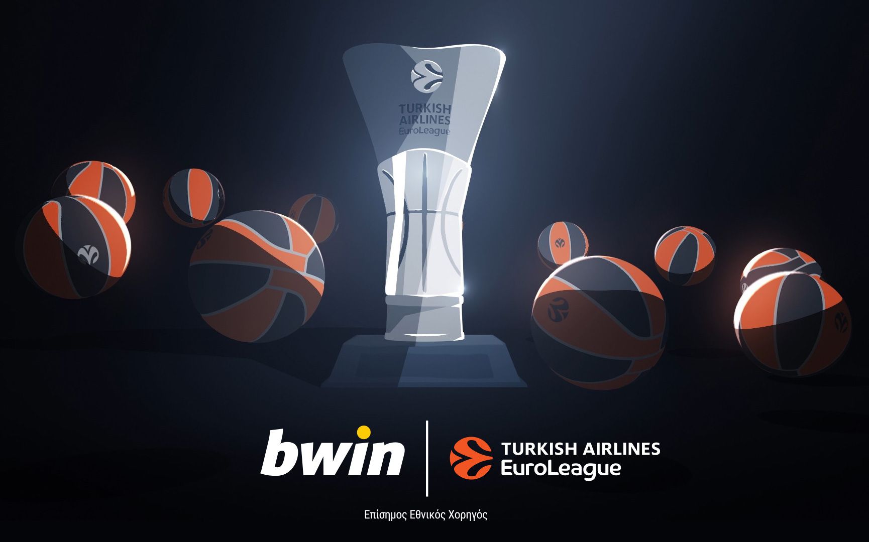 1730x1080 bwin Gave Superpowers to EuroLeague Stars!