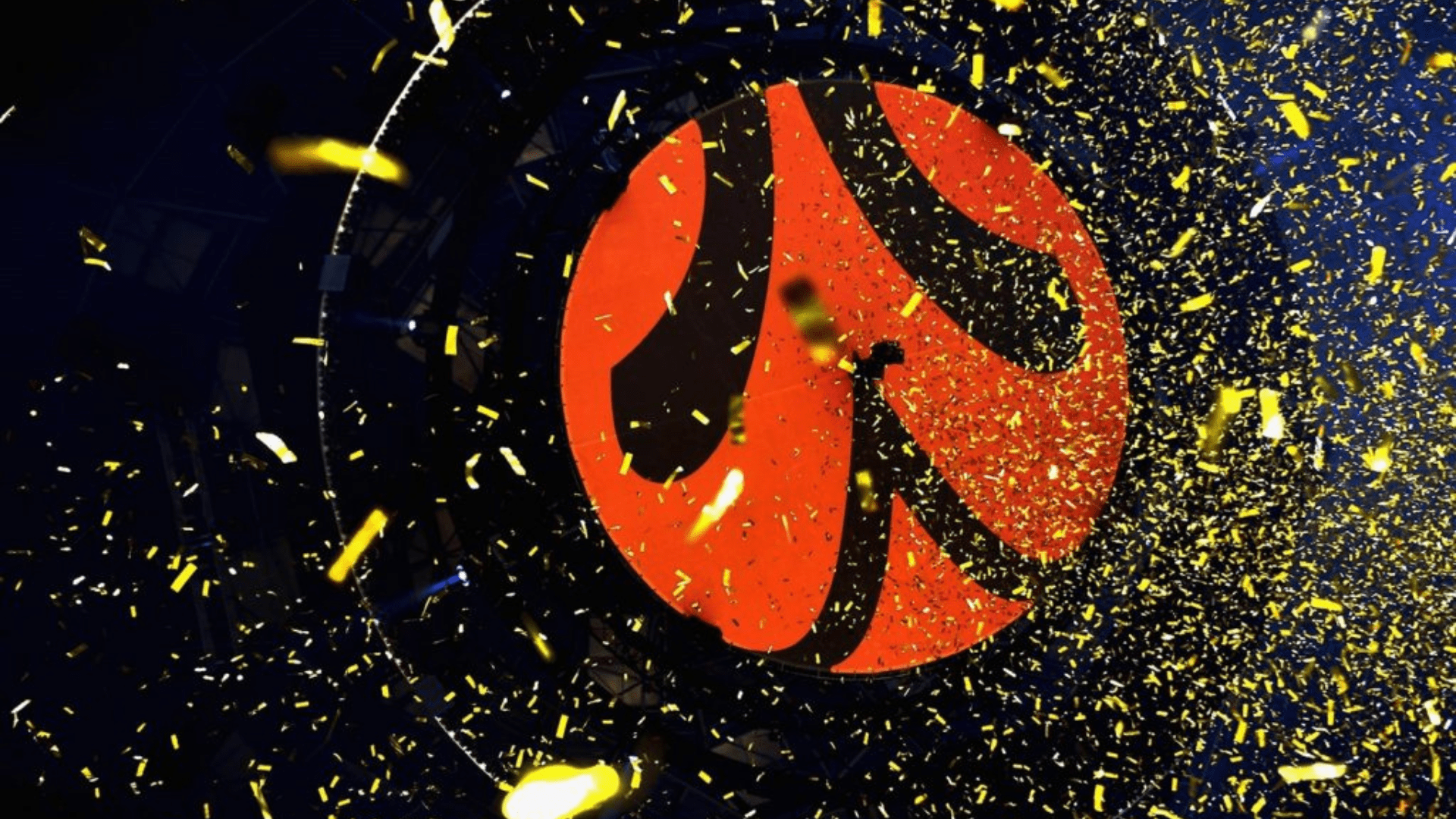 1920x1080 Athens to host 2026 EuroLeague Final Four