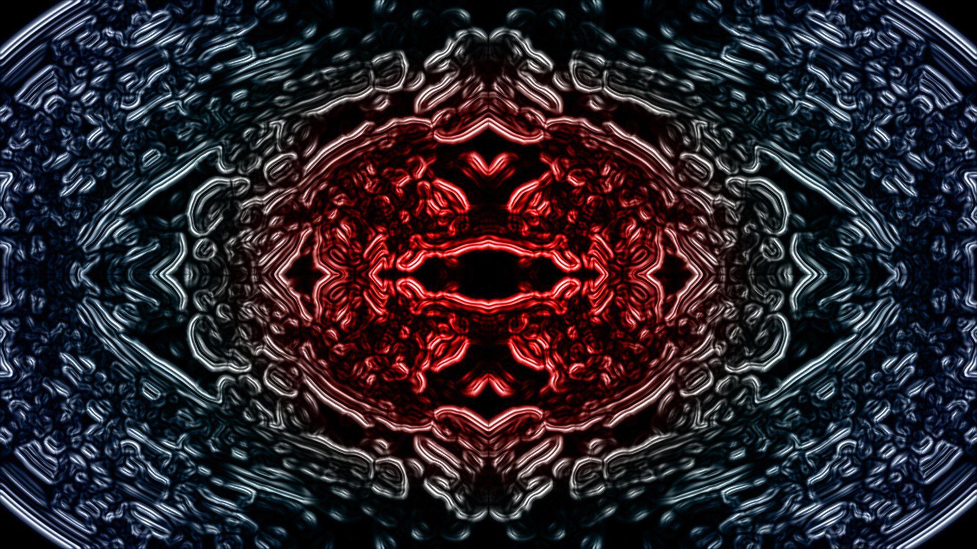 1917x1077 Organic Nuke Wallpaper and Background Imagex1077