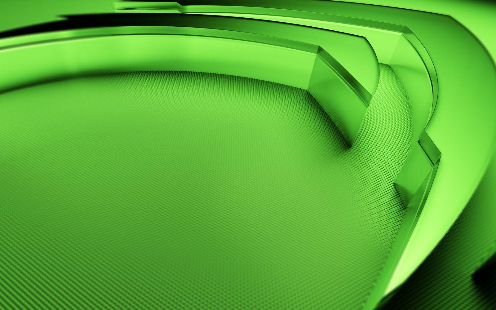 Green 3D HD Wallpapers - Top Free Green 3D HD Backgrounds - WallpaperAccess