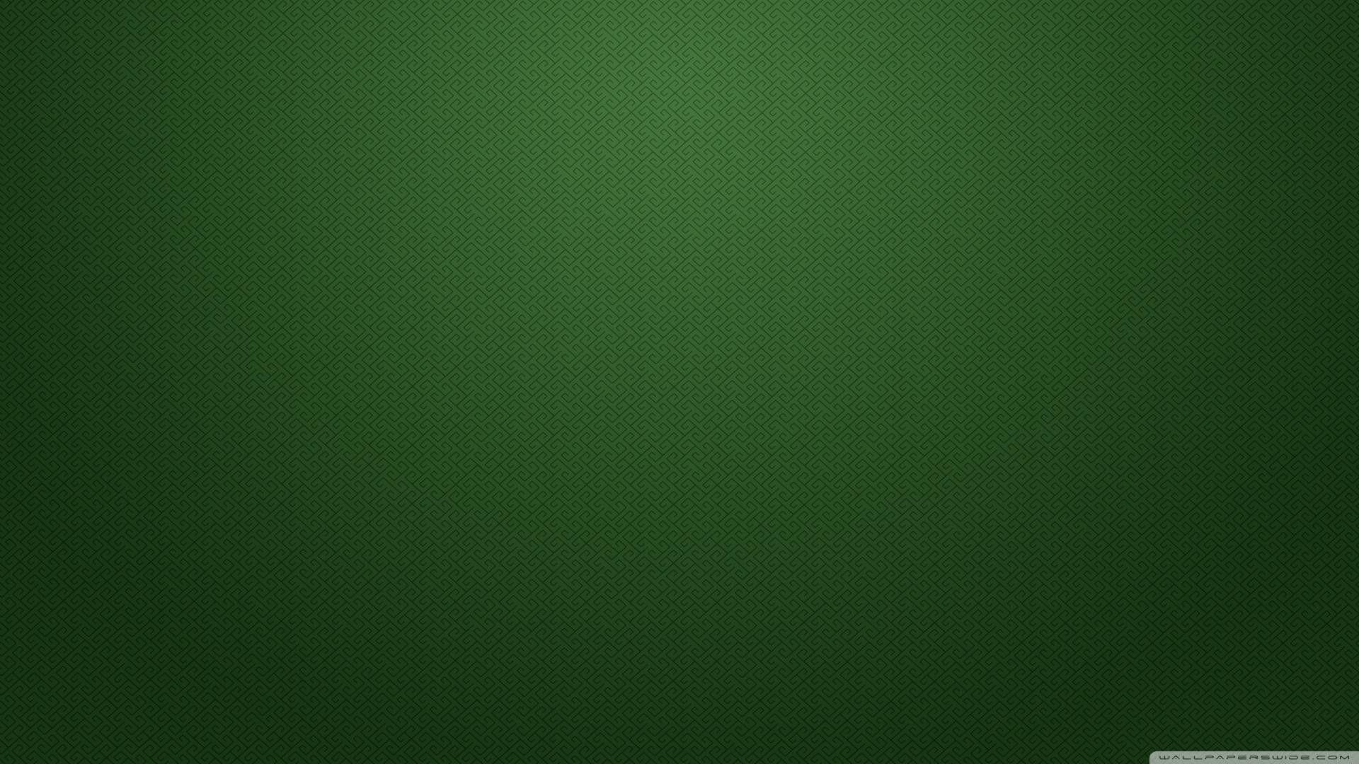 1920x1080 Dark Green Wallpaper, Picture