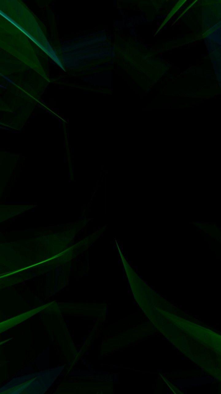 Dark Green Hd Wallpapers Top Free Dark Green Hd Backgrounds