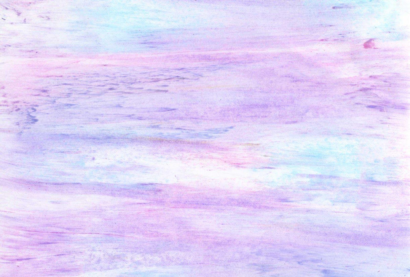1600x1080 Oil Pastels Background. Pastel background, Disney colors, Pastel