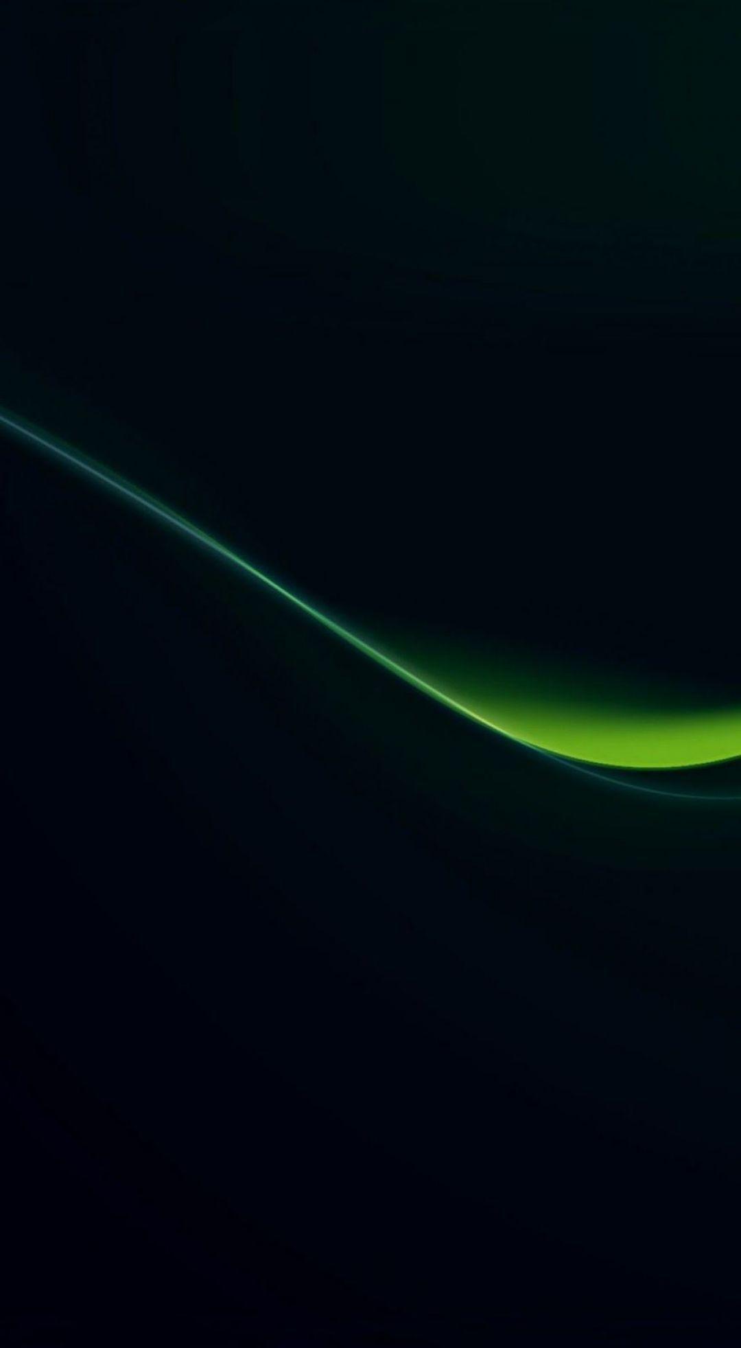 Green 3D HD Wallpapers - Top Free Green 3D HD Backgrounds - WallpaperAccess