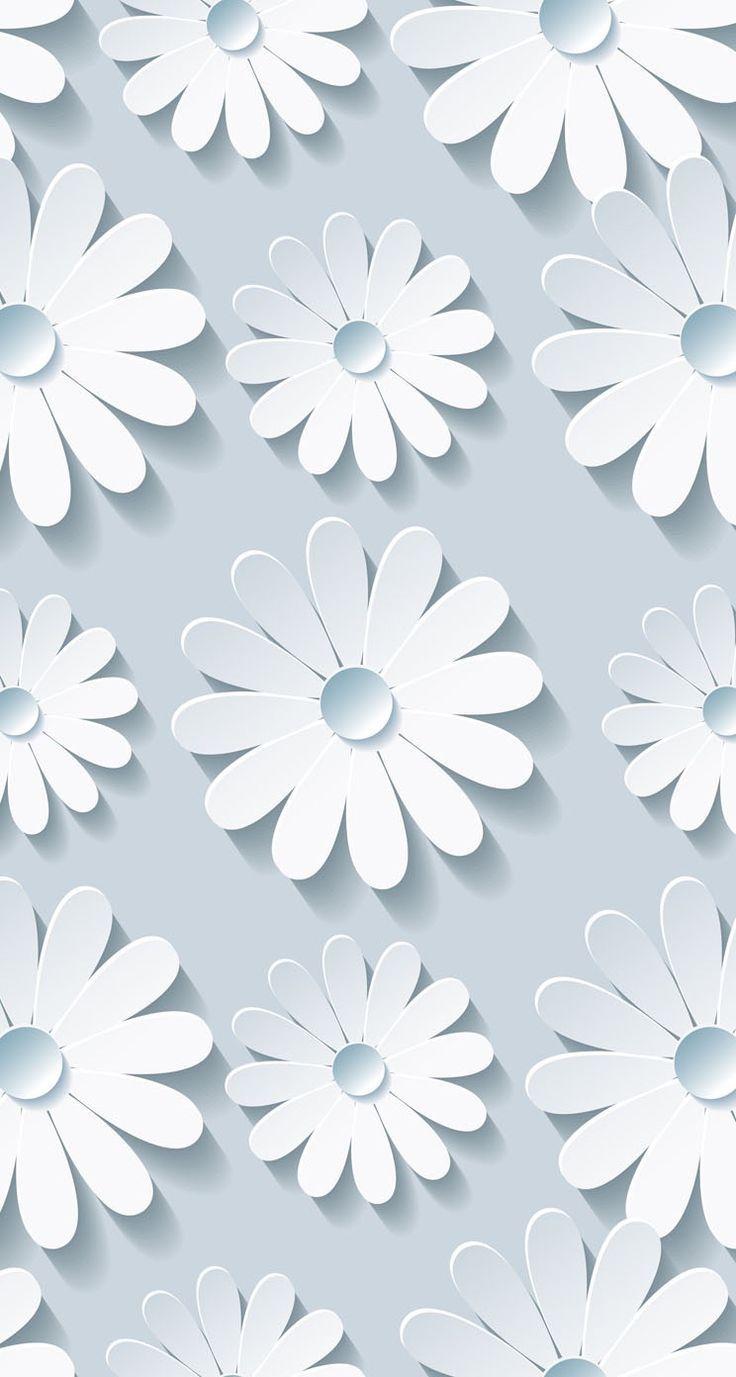 Cute white aesthetic HD wallpapers  Pxfuel