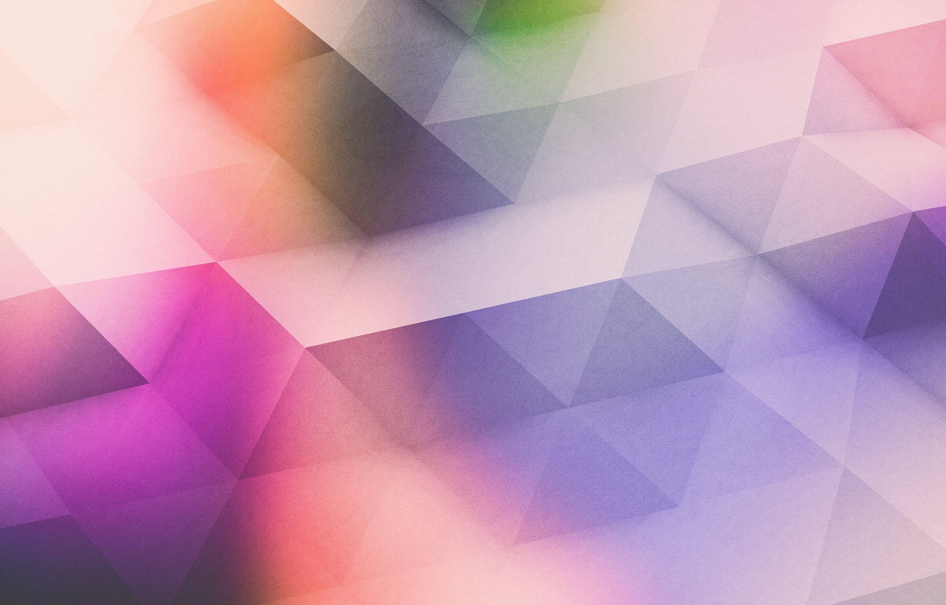 3200x2048 Tessellation Wallpaper
