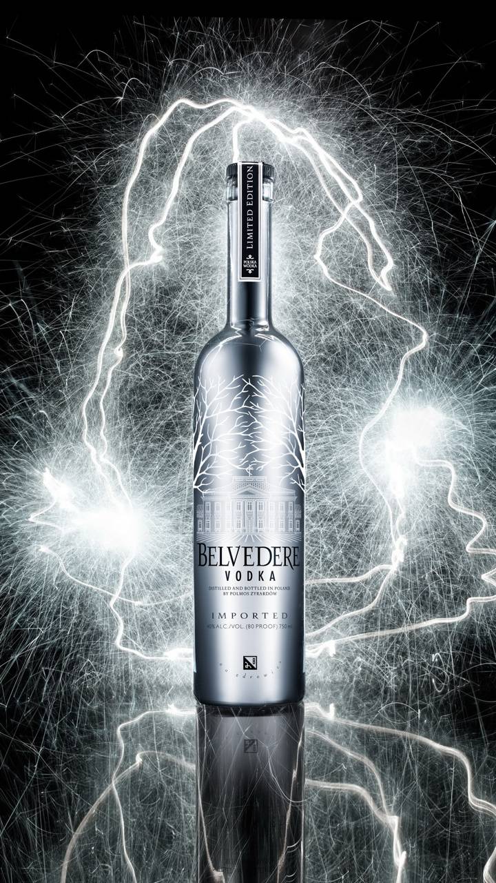 720x1280 Belvedere Limited wallpaper