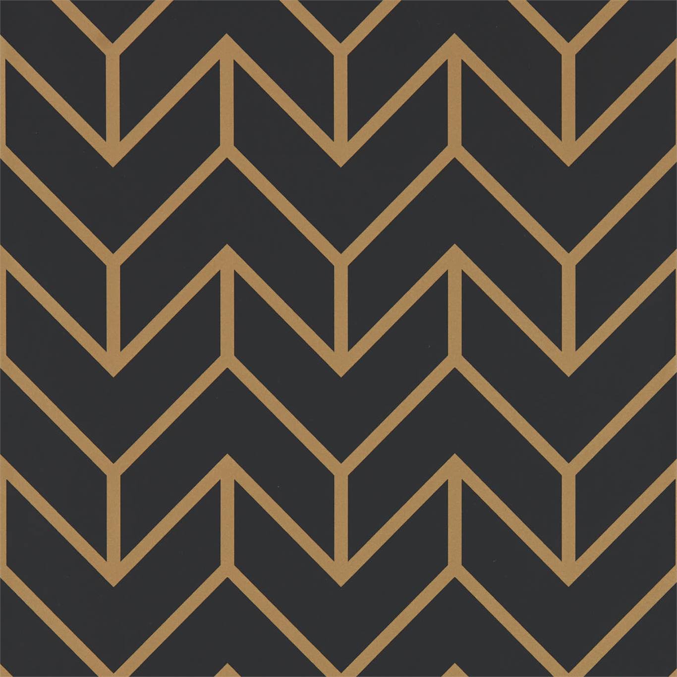1366x1366 Products. Style Library Contract