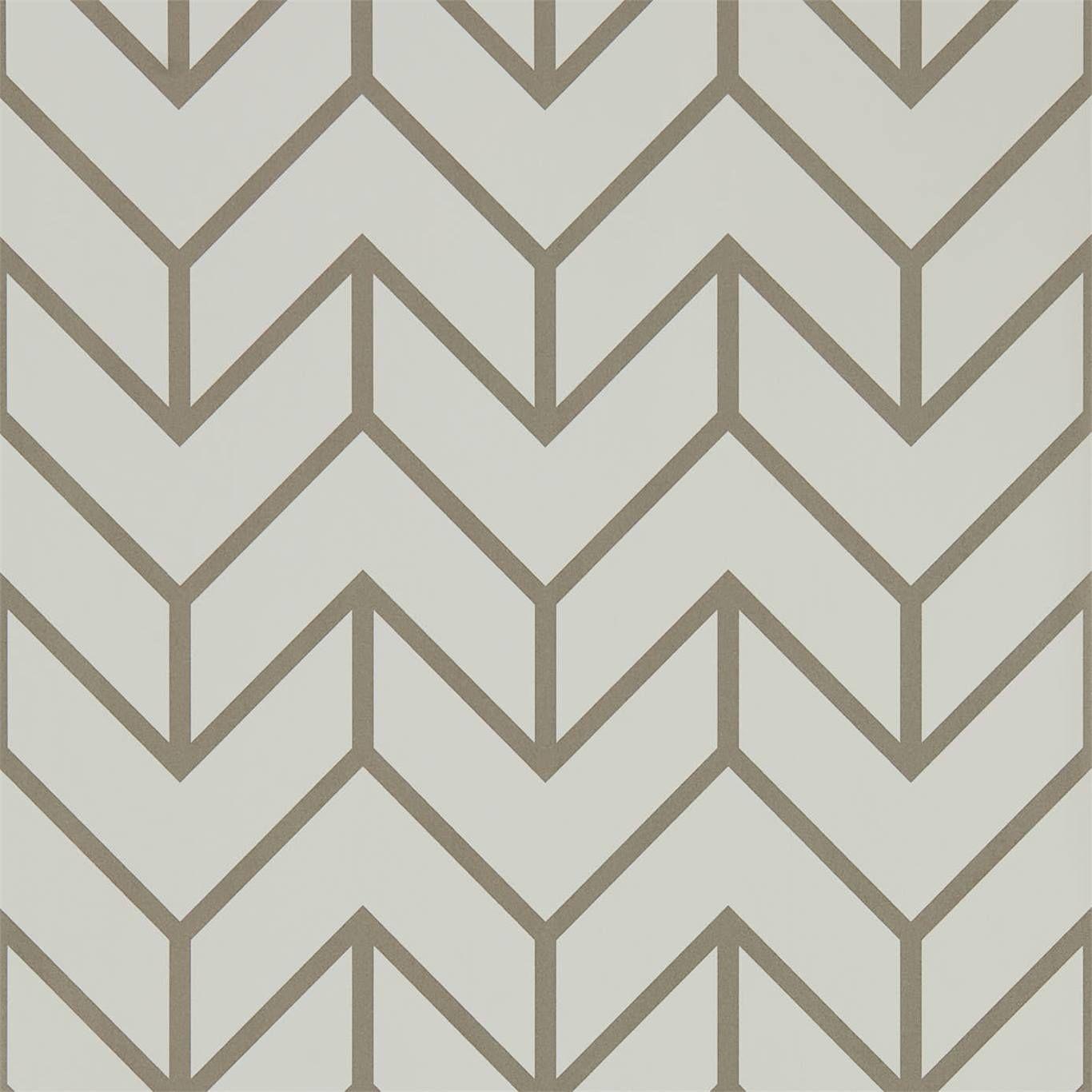 1366x1366 Tessellation Wallpaper. Wall coverings, Wallpaper, British design