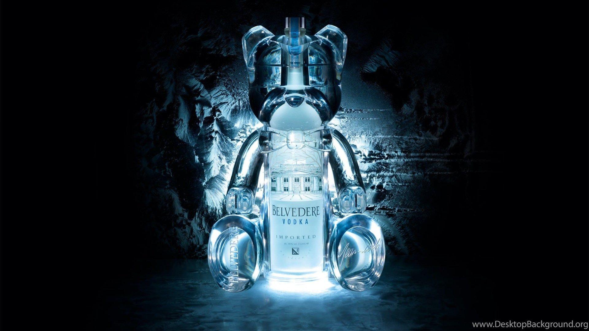 Belvedere Wallpapers - Top Free Belvedere Backgrounds - WallpaperAccess