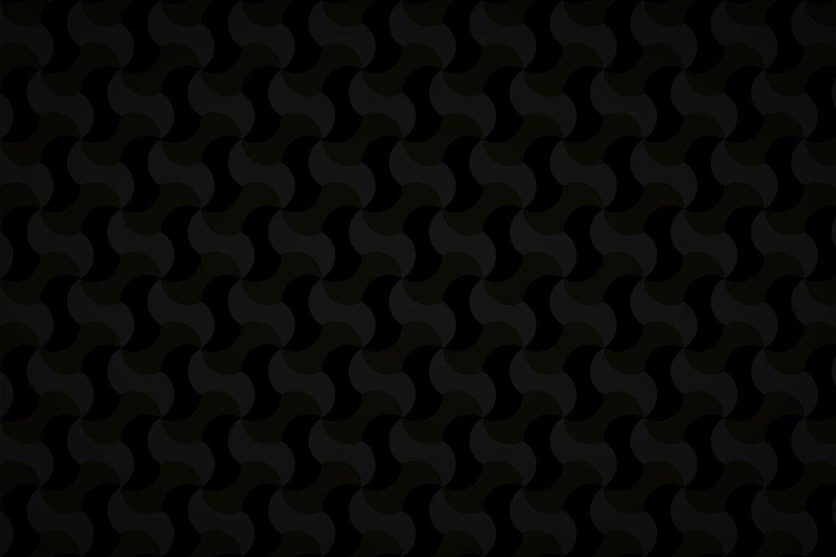 1200x800 Free interlocking simple tessellation wallpaper patterns