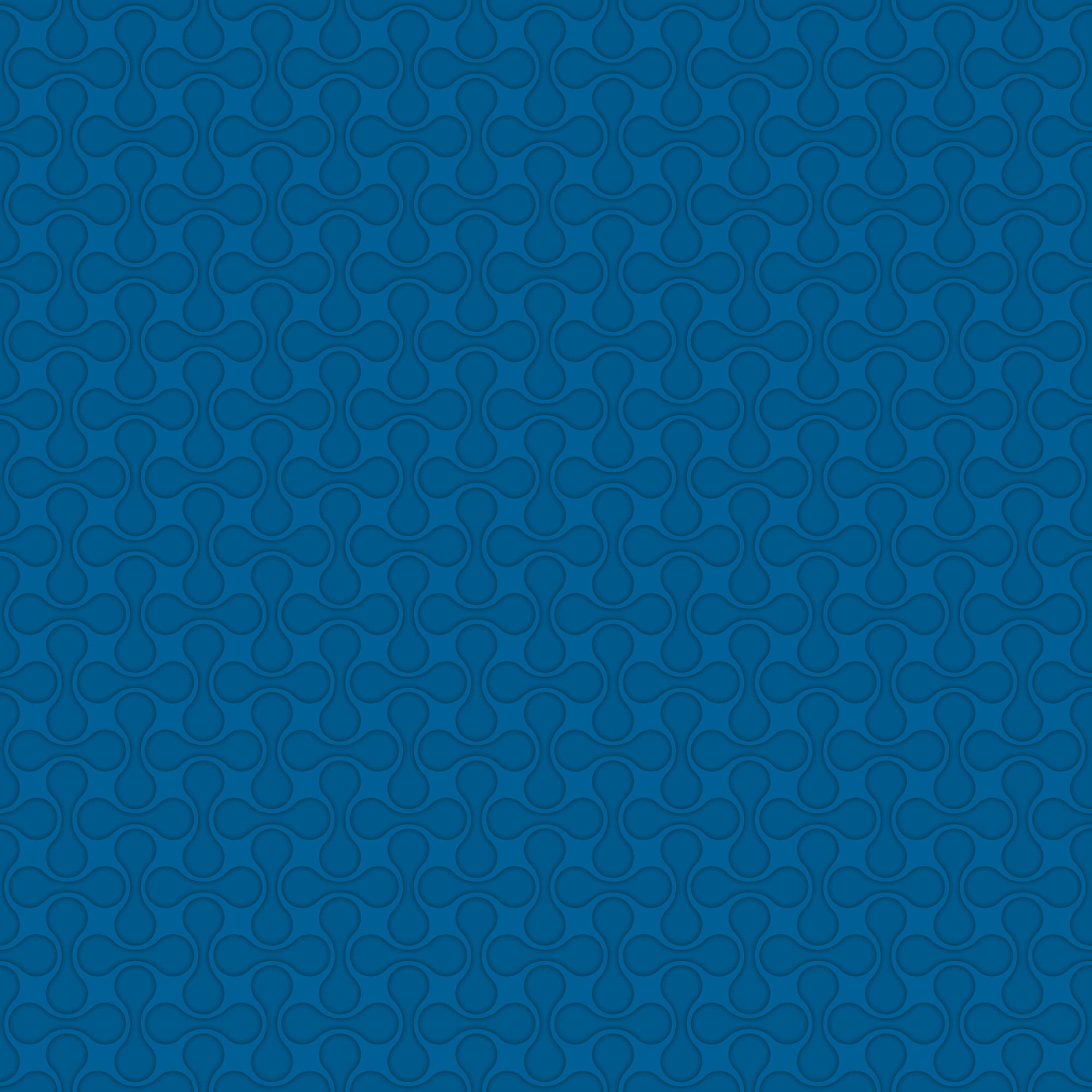 2000x2000 Drop Tessellation Removable Wallpaper Ocean. Wallpaper