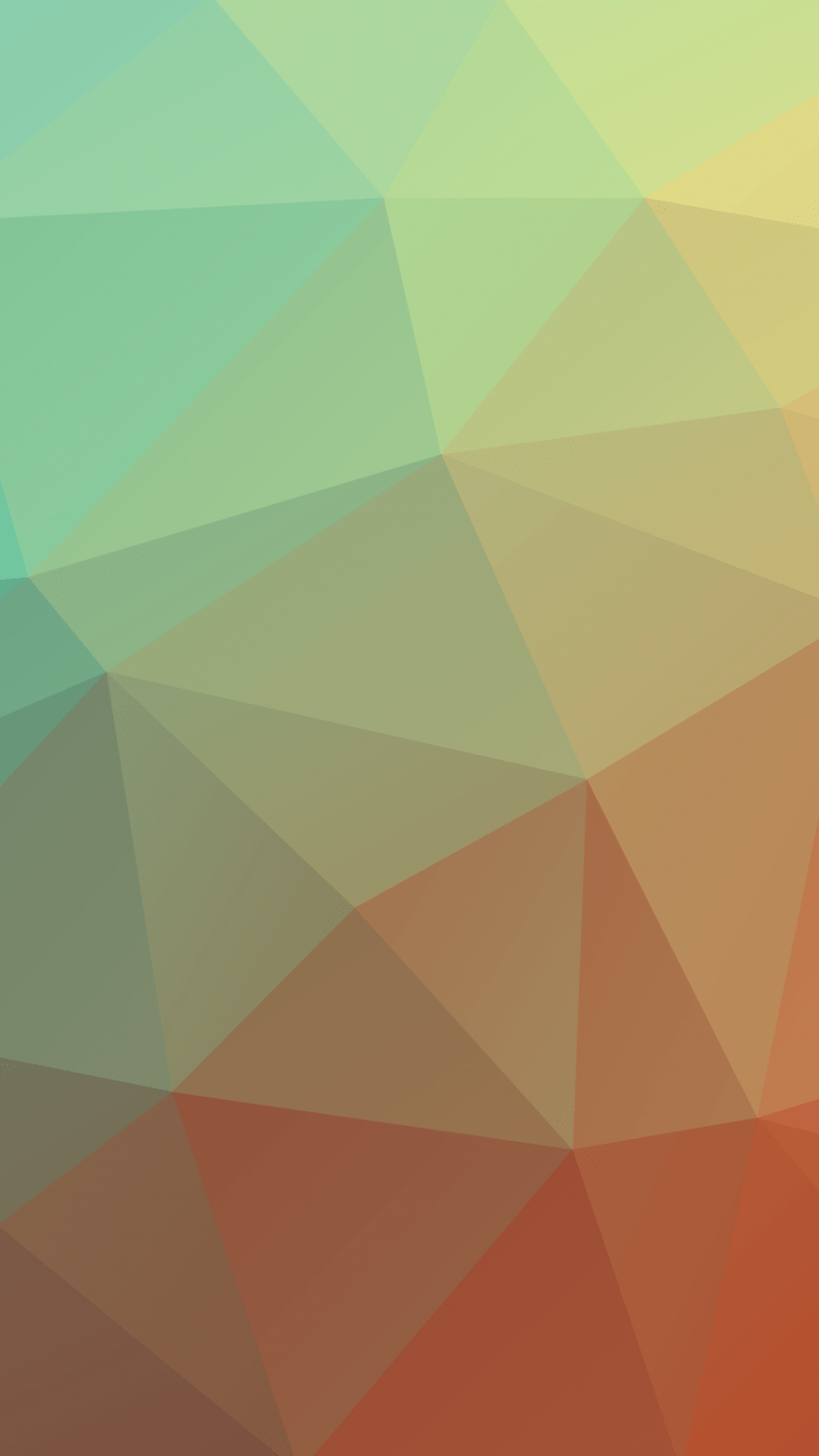 Tessellation Wallpapers Top Free Tessellation Backgrounds