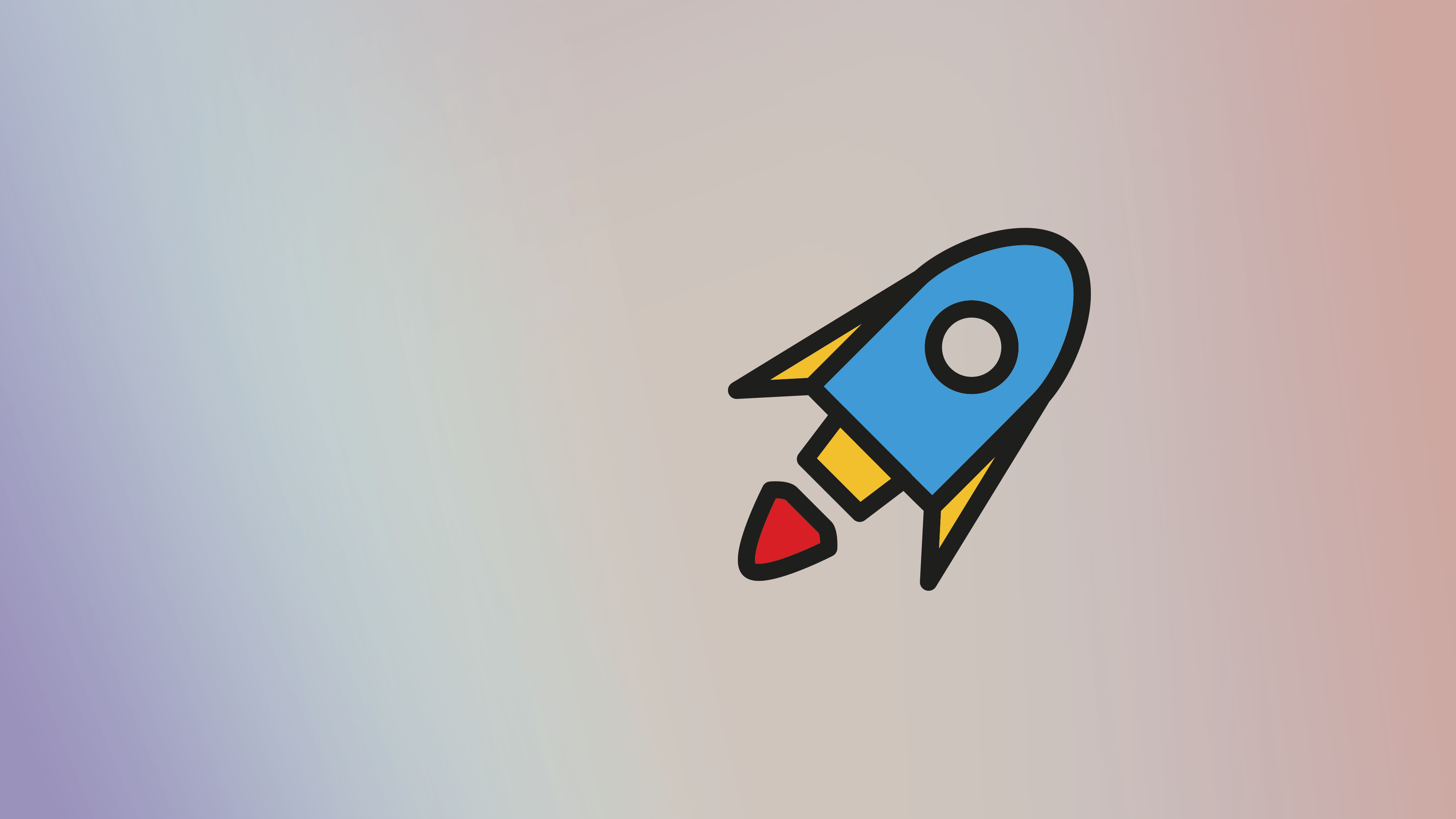 3840x2160 Simple Wallpaper. MNML Wallpaper