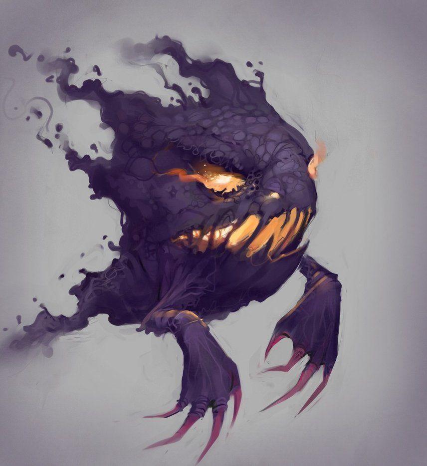 856x934 Realistic Pokémon Character Redesign From Great Artists
