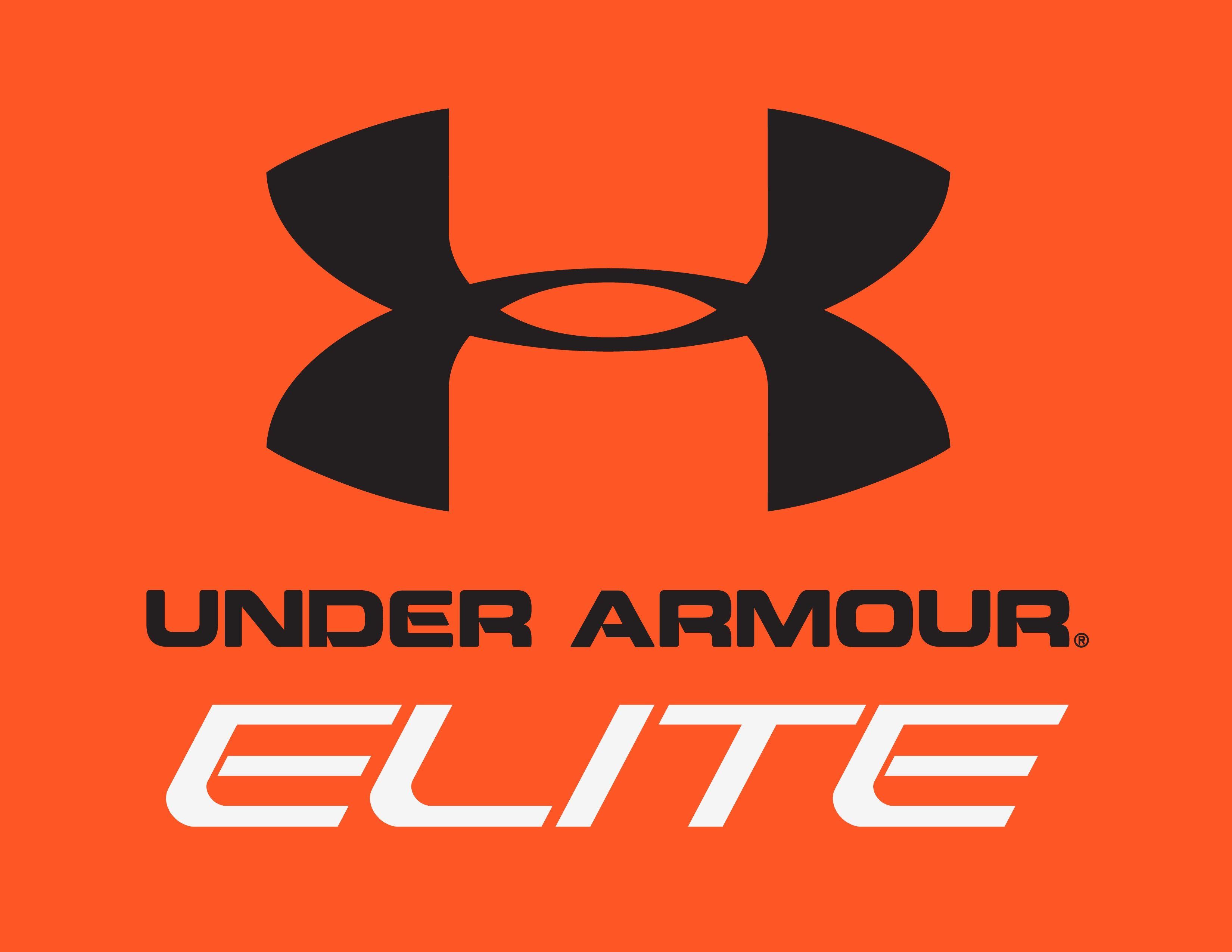 3300x2550 Misc Background, 674497 Under Armour Wallpaper