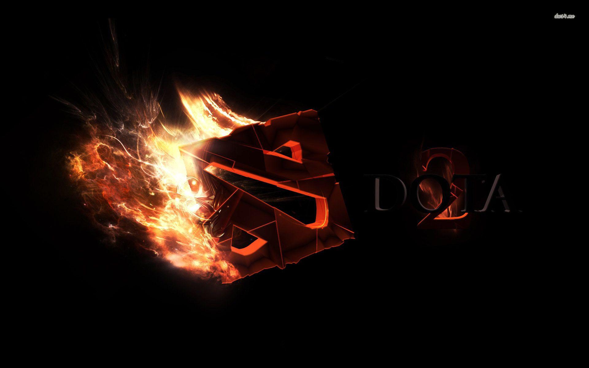 1920x1200 Dota Wallpaper for Computer. Dota 2