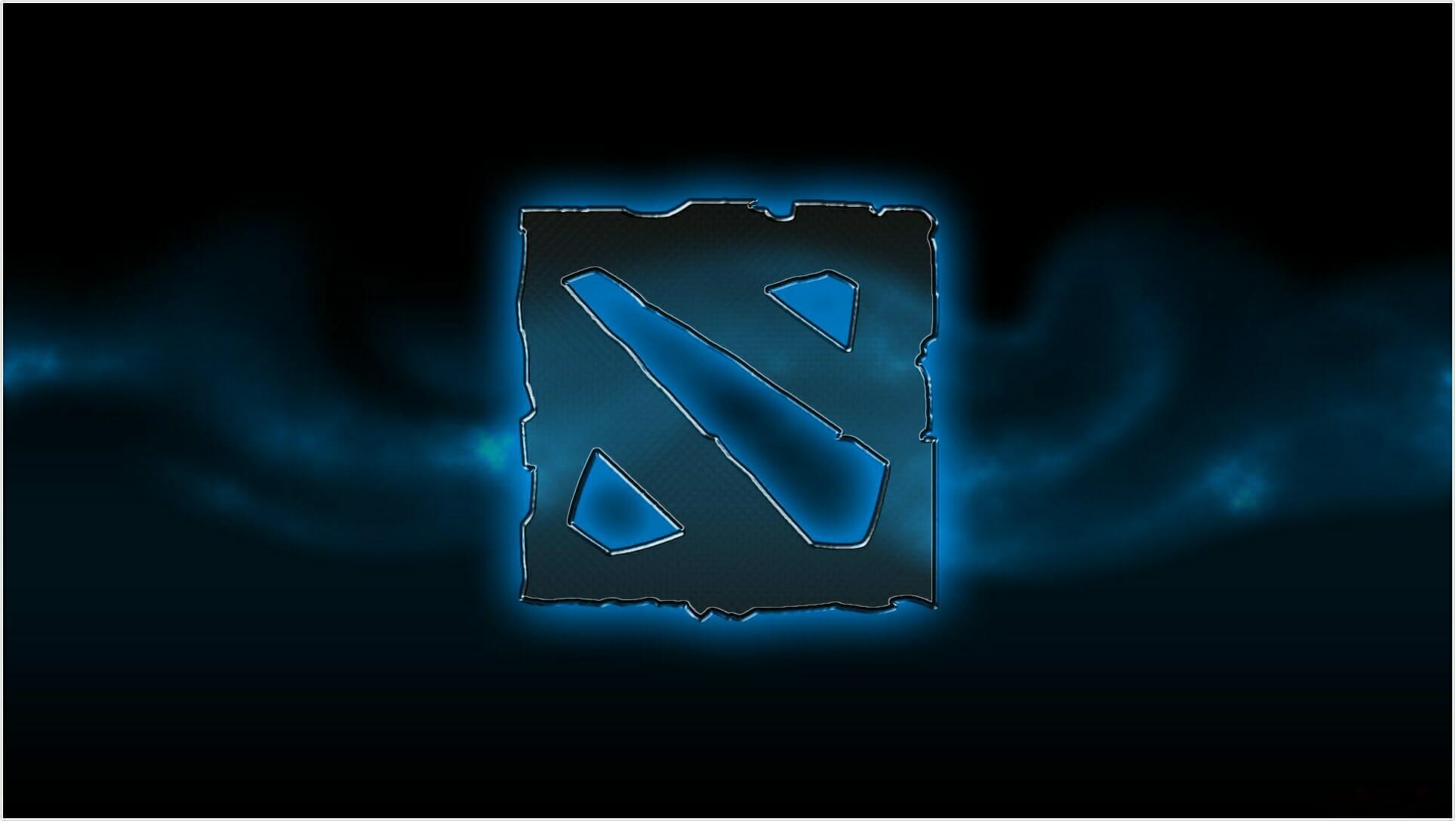 1929x1089 Best 7 Dota 2 Logo wallpaper download free latest Update
