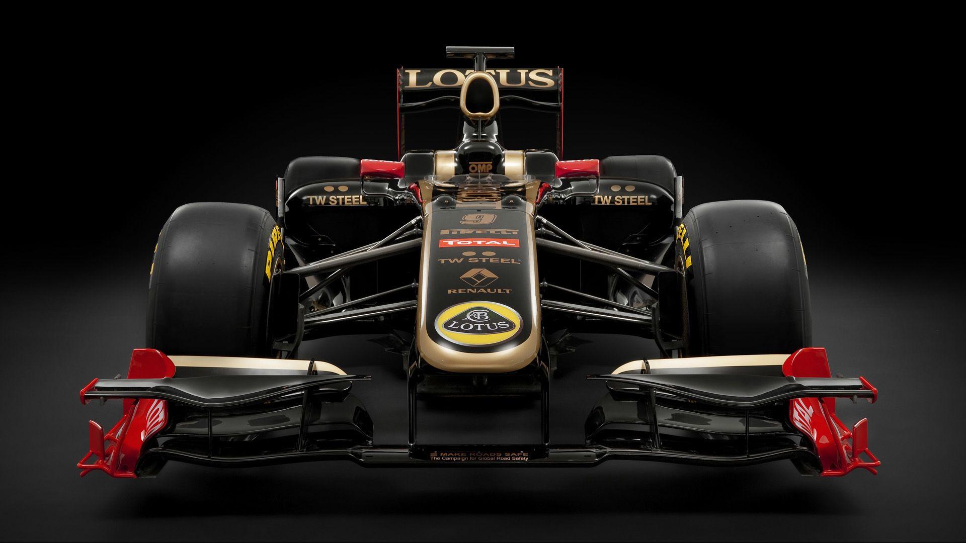 Lotus F1 Wallpapers Top Free Lotus F1 Backgrounds Wallpaperaccess