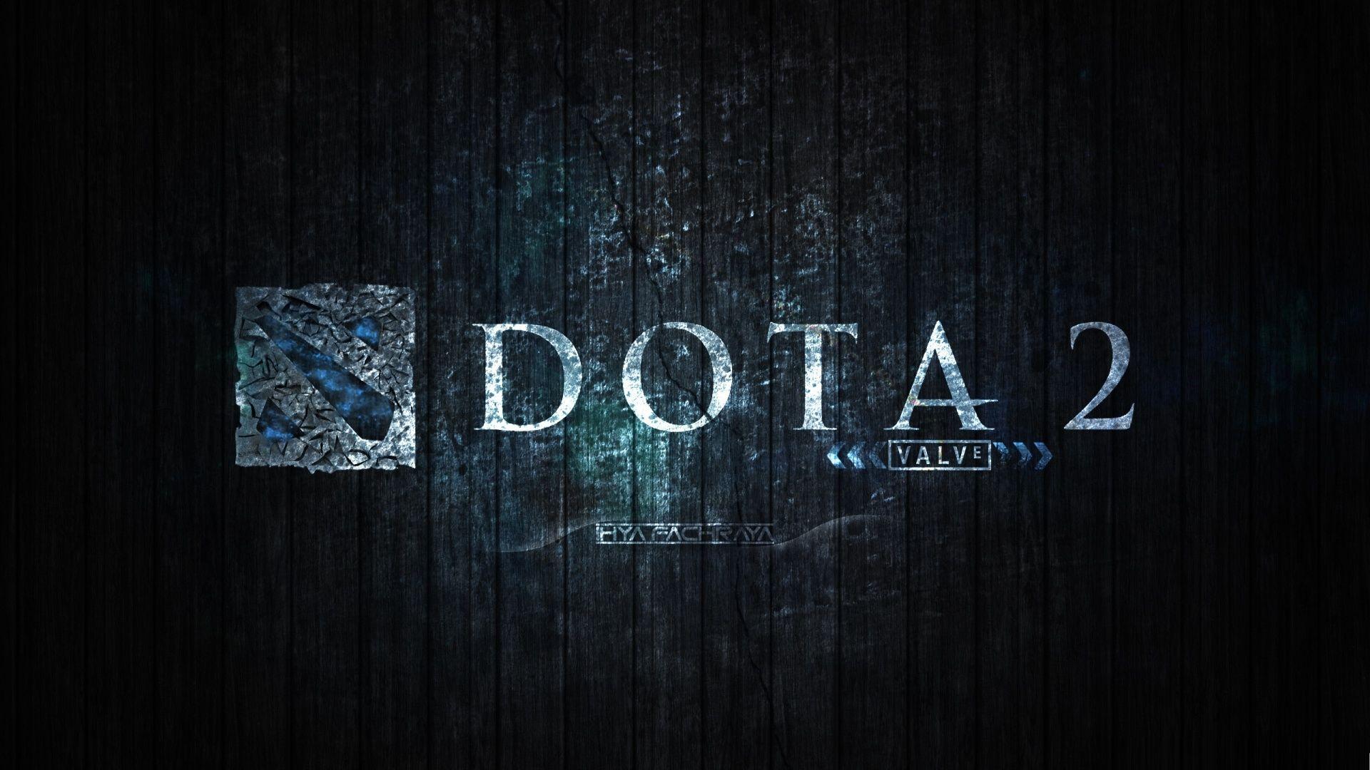 1920x1080 Dota Wallpaper. Dota 2 Wallpaper, DotA