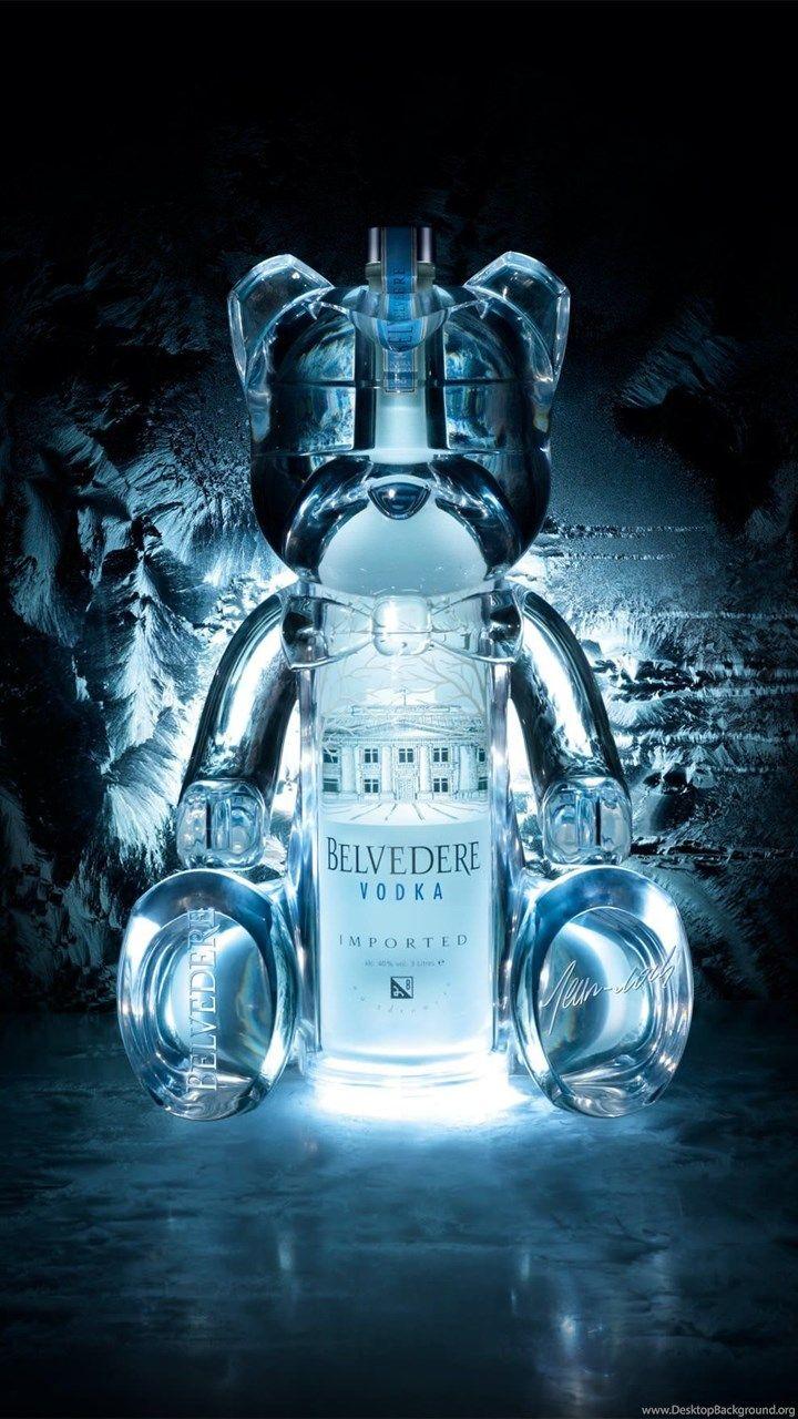 720x1280 BELVEDERE VODKA Alcohol Wallpaper Desktop Background