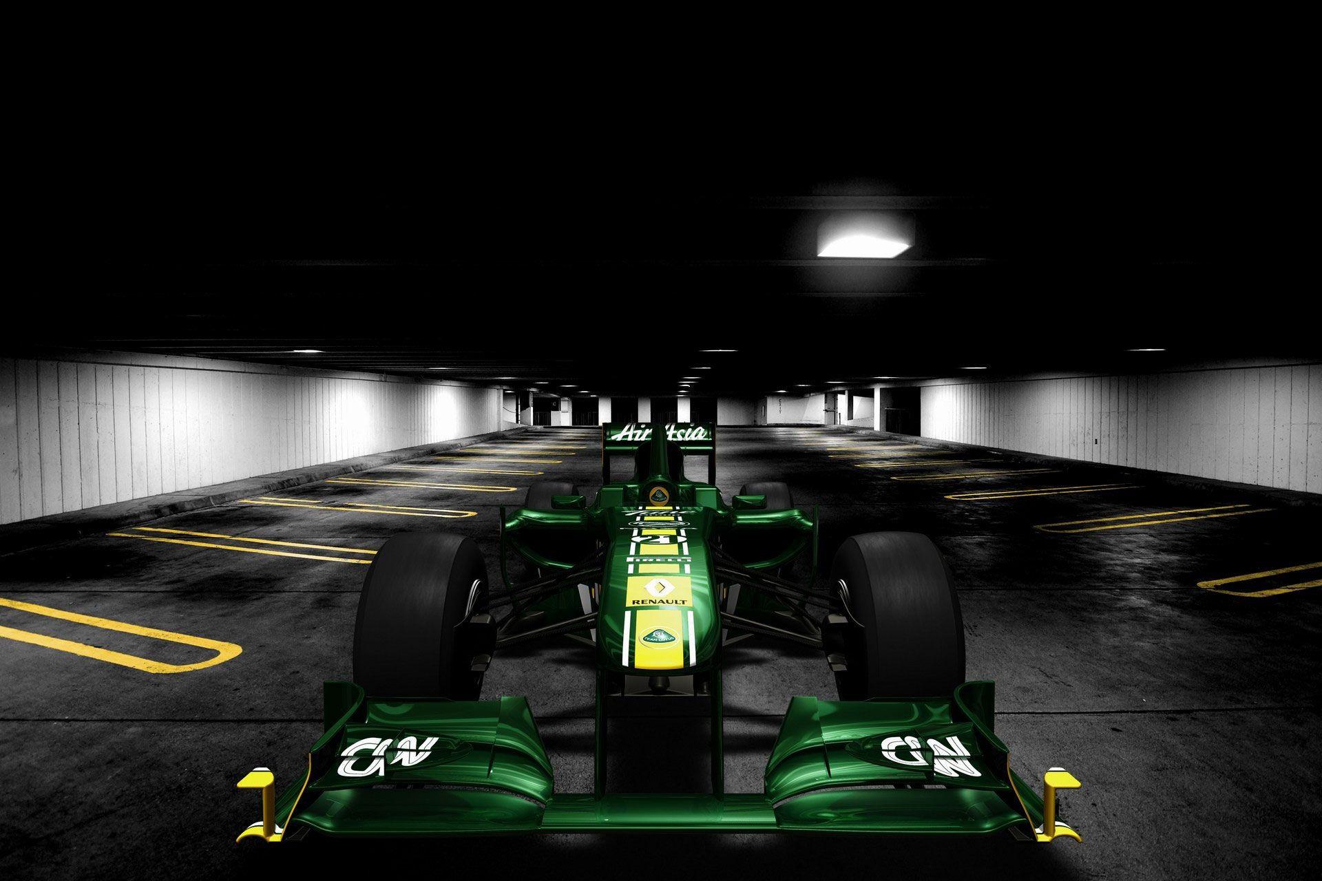 1920x1280 F1 Lotus Wallpaper 44516 1920x1280px