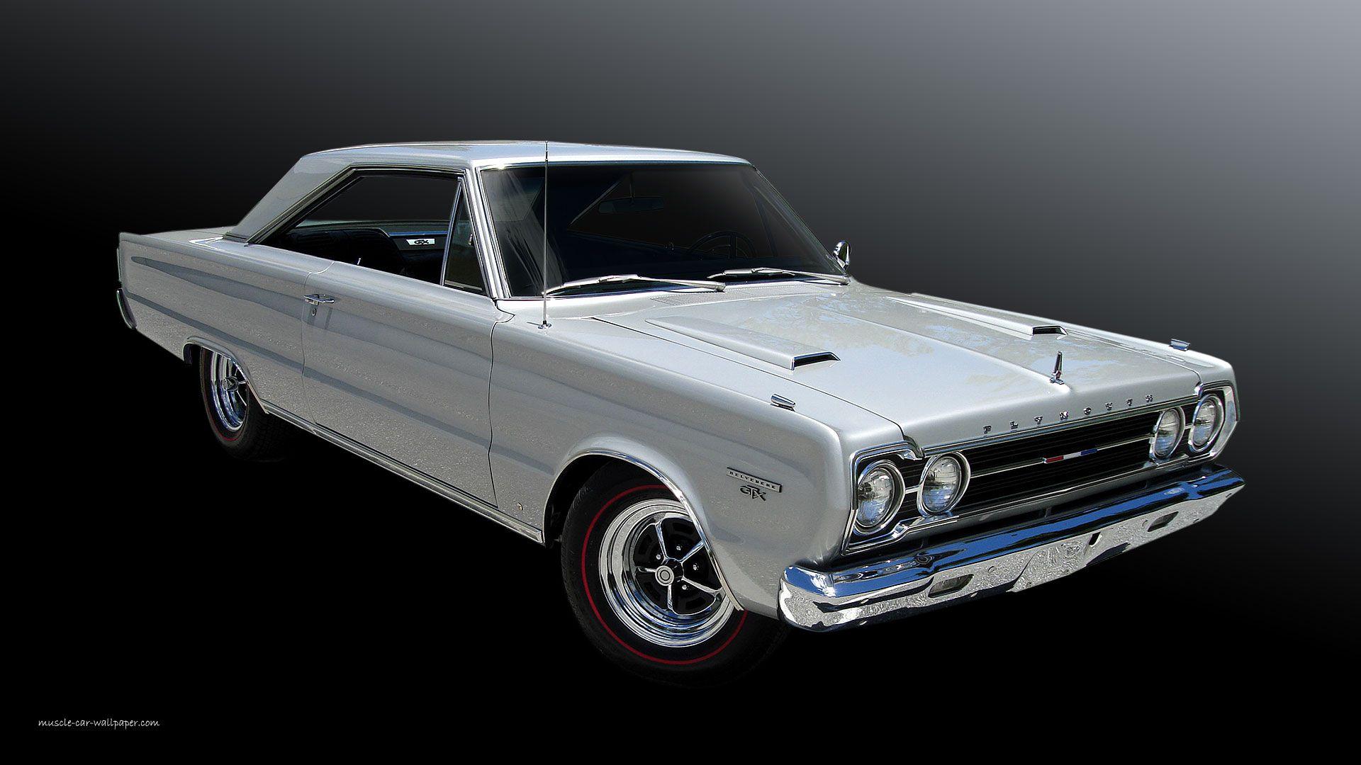 1920x1080 Plymouth Belvedere Wallpaper HD 22 X 1080. Wall.