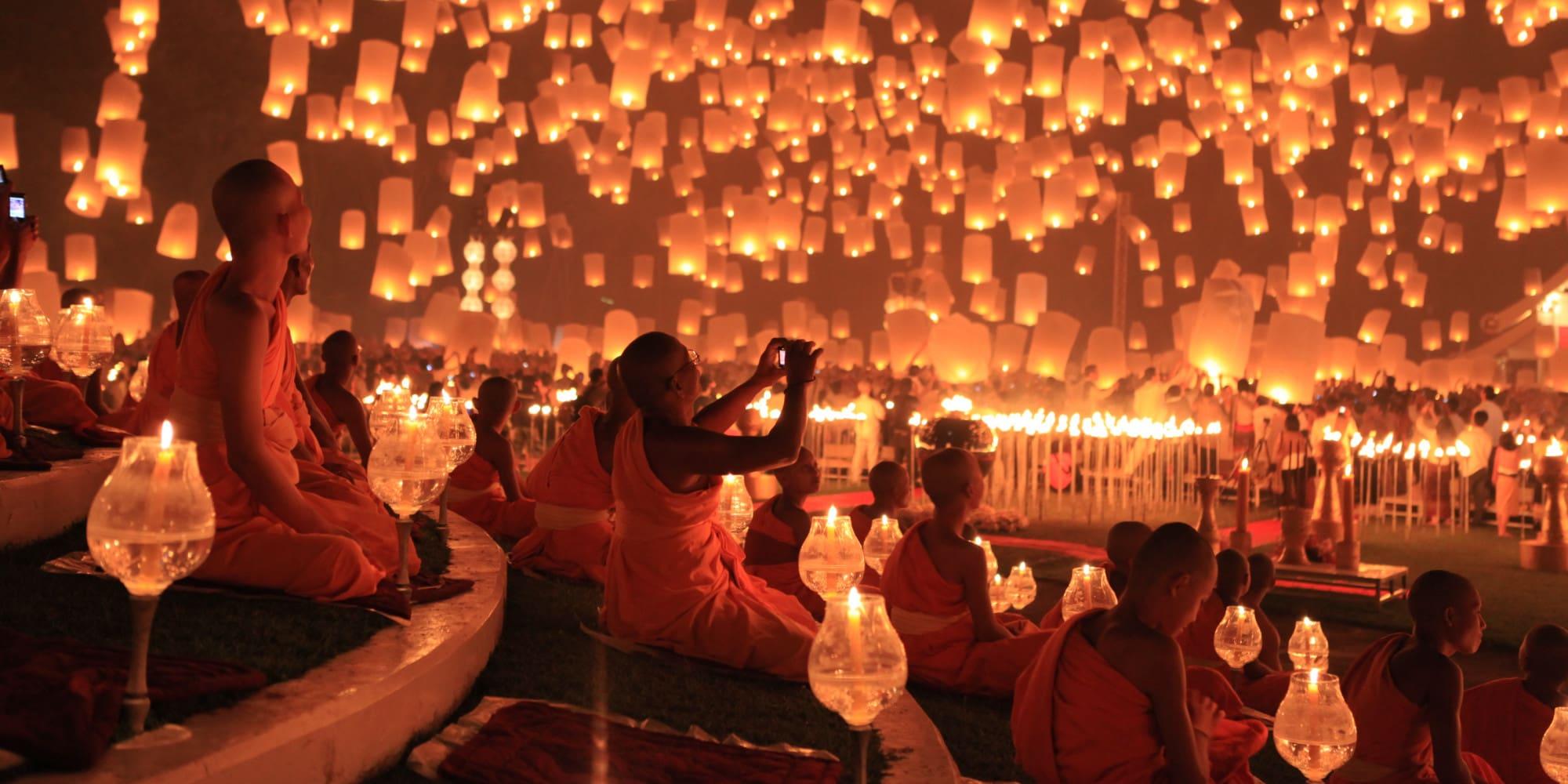 2000x1000 O BUDDHIST MONKS Facebook