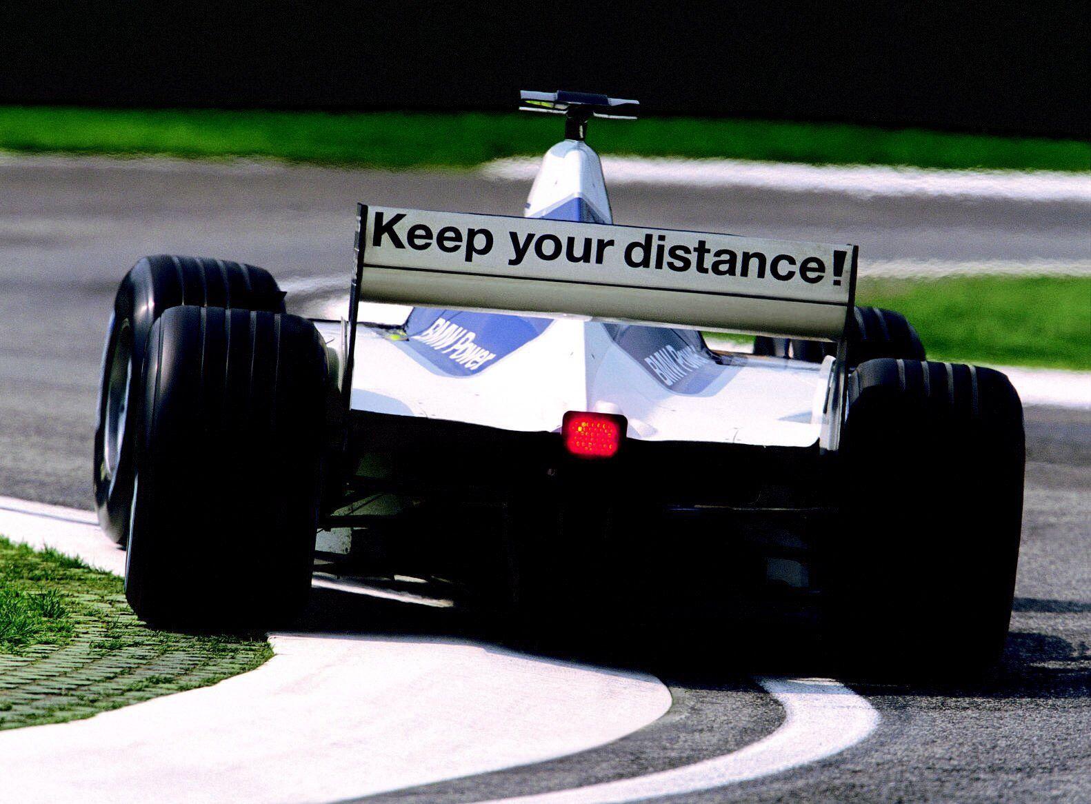 1582x1166 Any retro F1 wallpaper? Tyrrell, McLaren, Williams, Lotus would