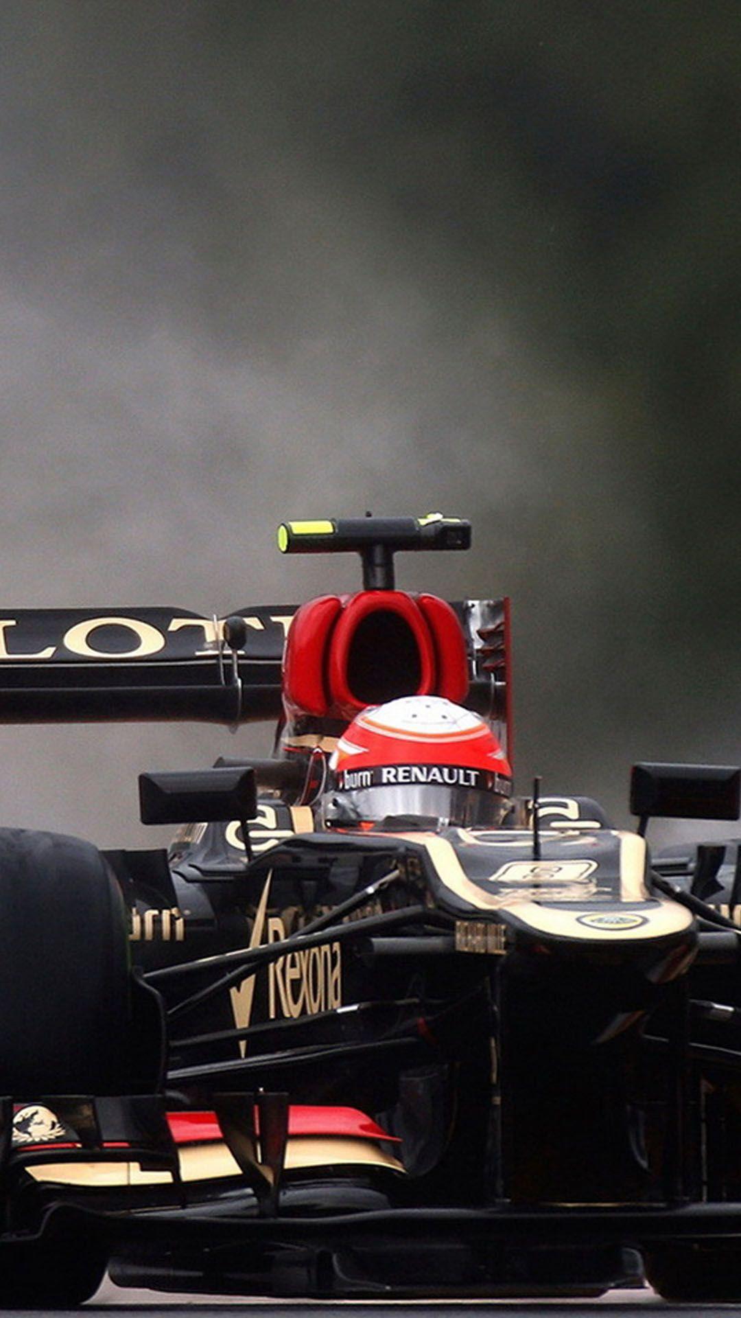 1080x1920 Best F1 Wallpaper in High Quality, Dragoslav Gueste