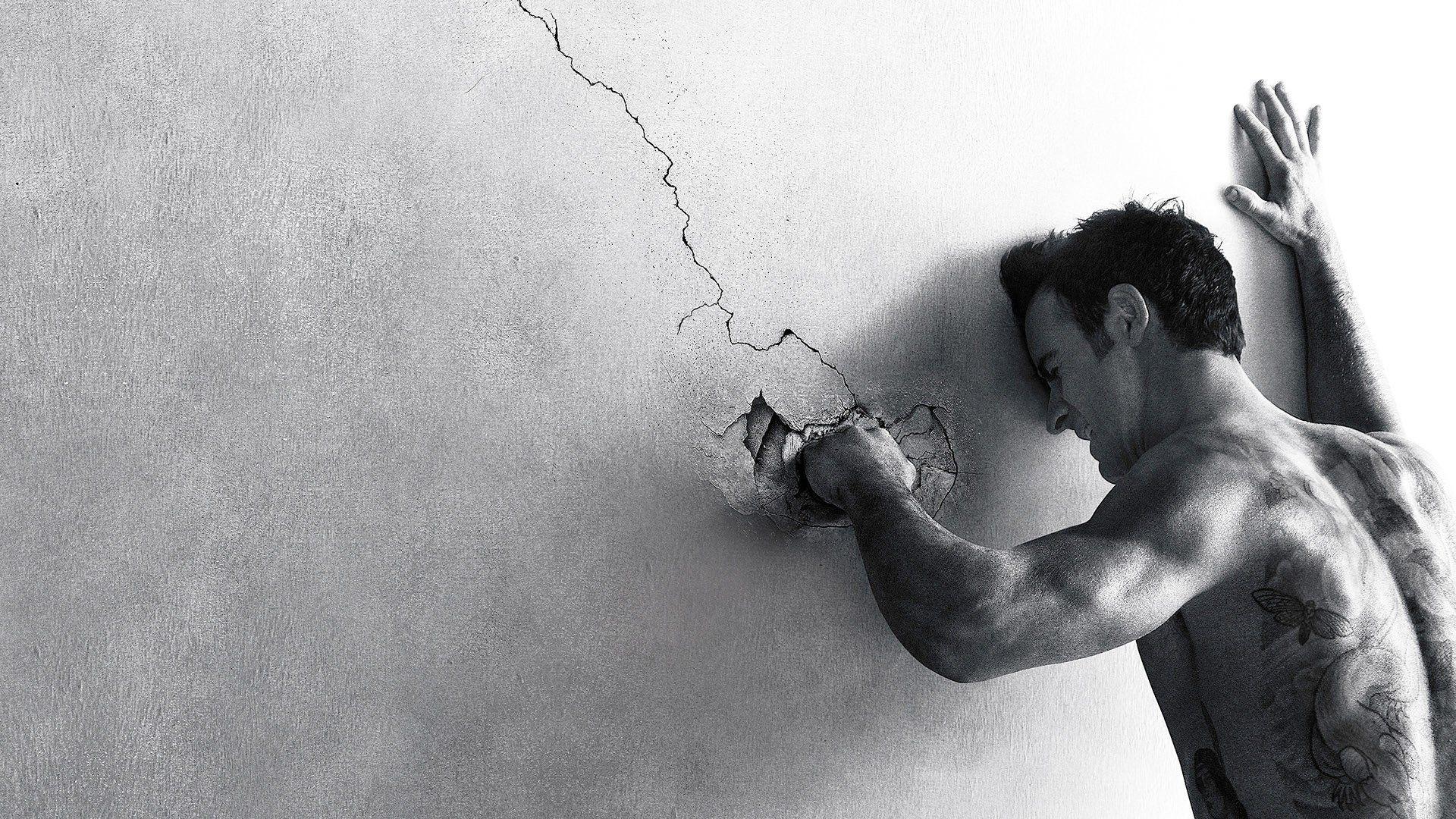 1920x1080 The Leftovers HD Wallpaper Background Wallpaper